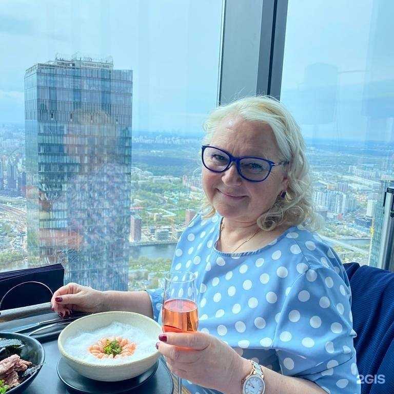 Отзывы на компанию Магазин цветов в г. Благовещенск c фото