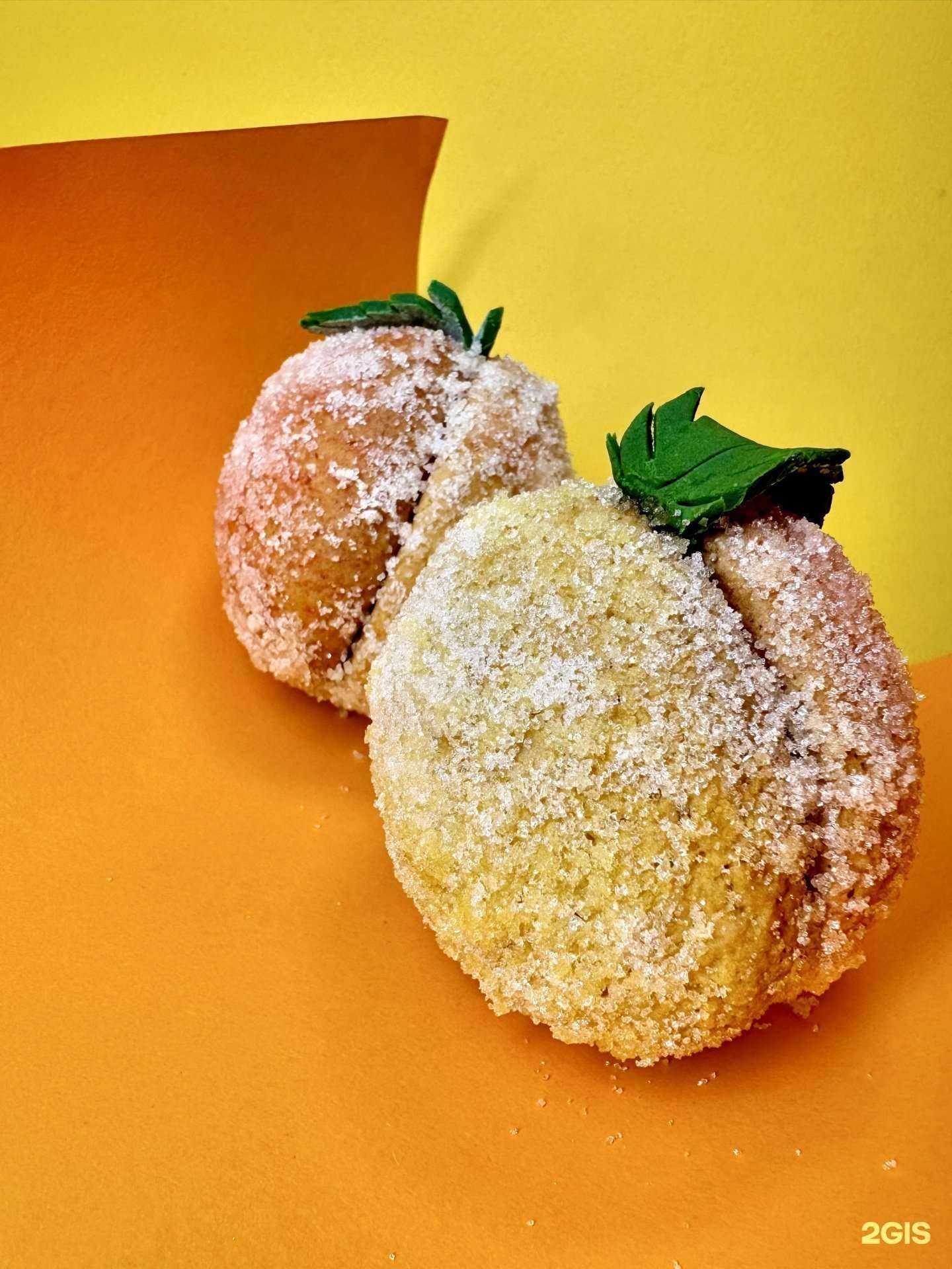 Отзывы на компанию Эклер в Нижневартовске c фото