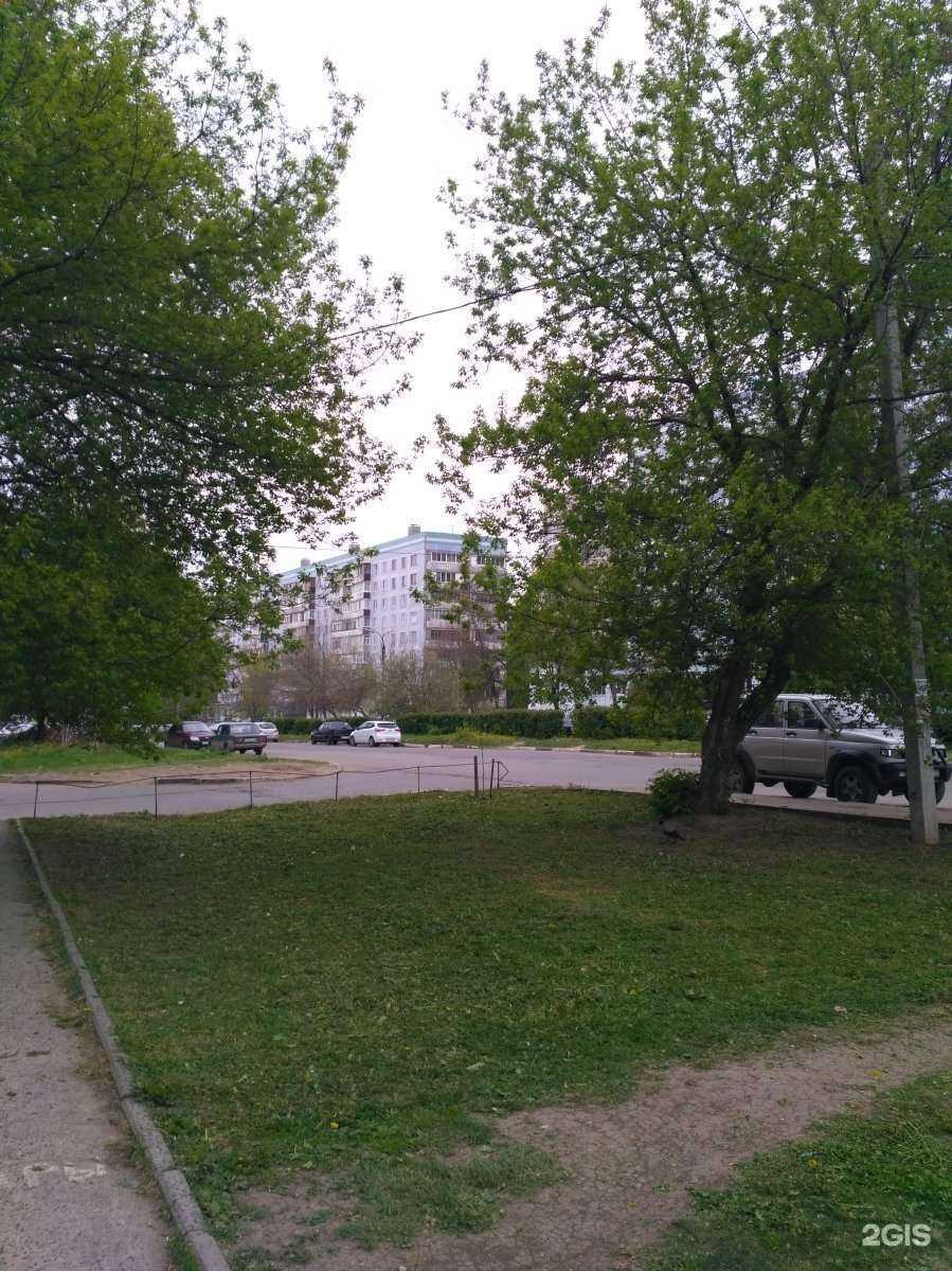 Отзывы на компанию Кристальная вода в г. Рязань c фото