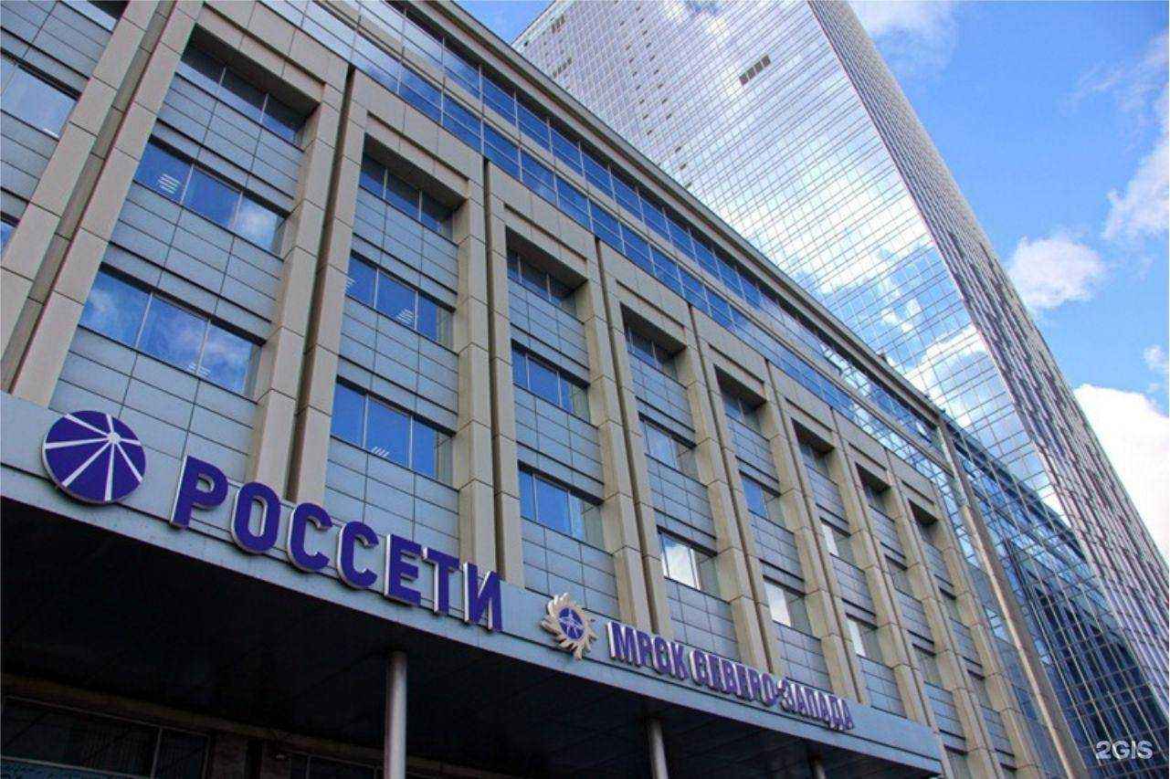 Отзывы на компанию Эма в г. Новосибирск c фото