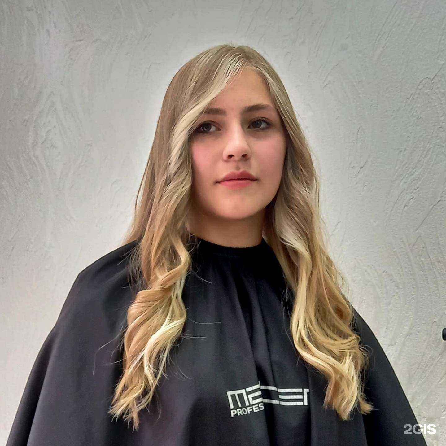 Отзывы на компанию Tonas в Калининграде c фото