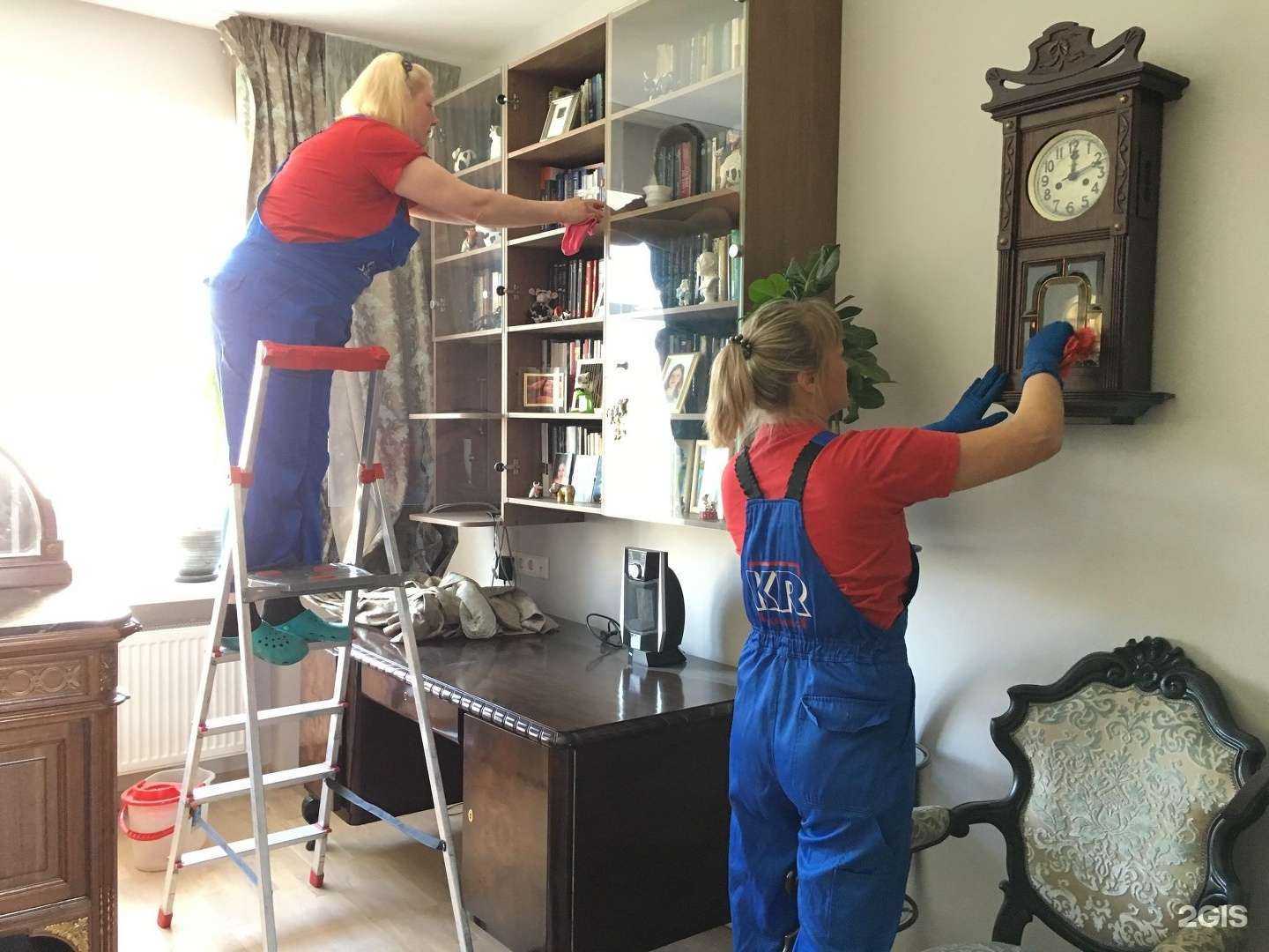 Отзывы на компанию Альфа-мастер в г. Самара c фото