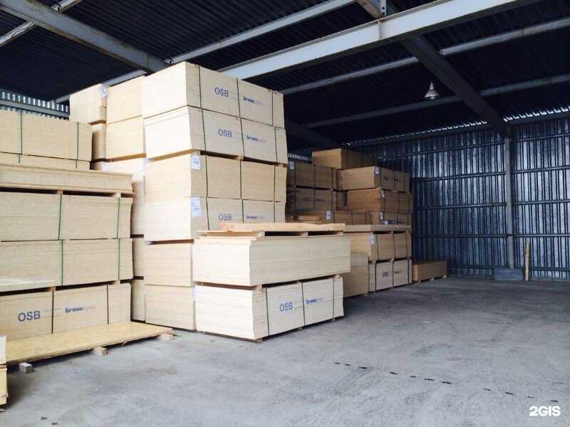 Отзывы на компанию Реал-Самара в г. Екатеринбург c фото