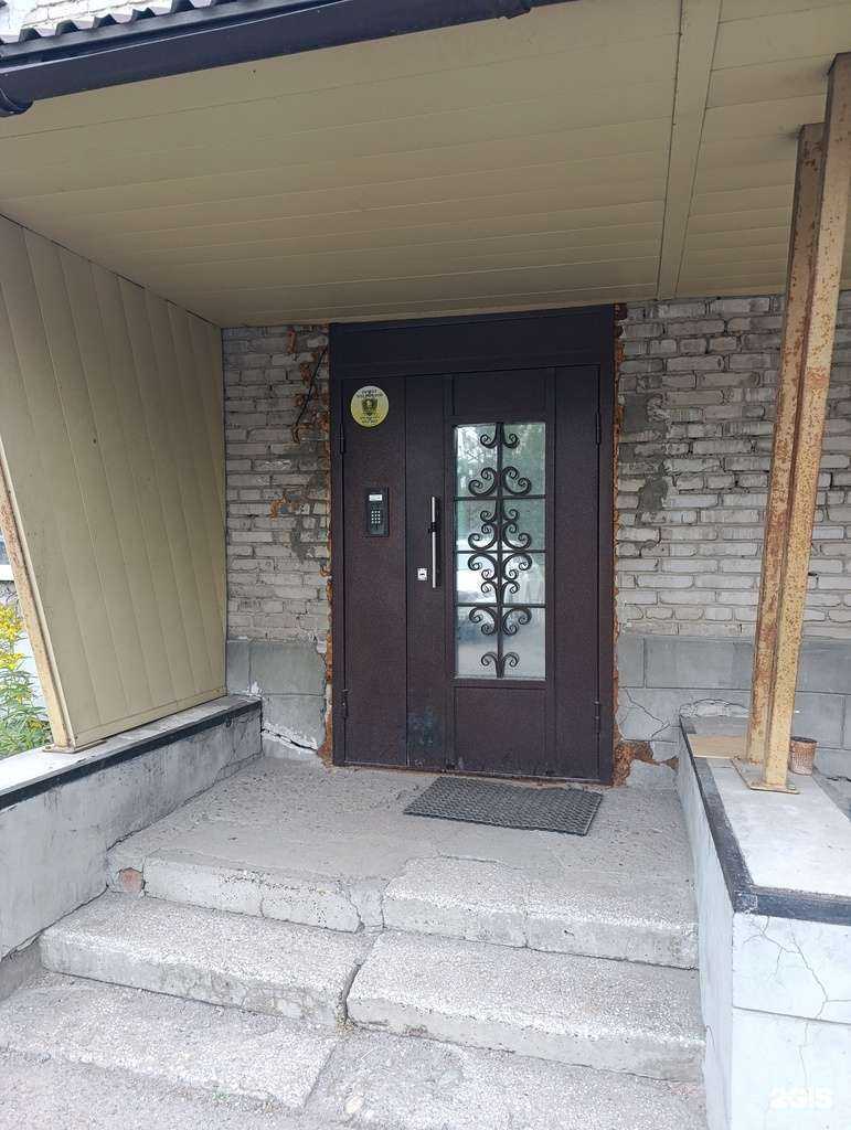 Отзывы на компанию Сибирская проектная компания в г. Томск c фото