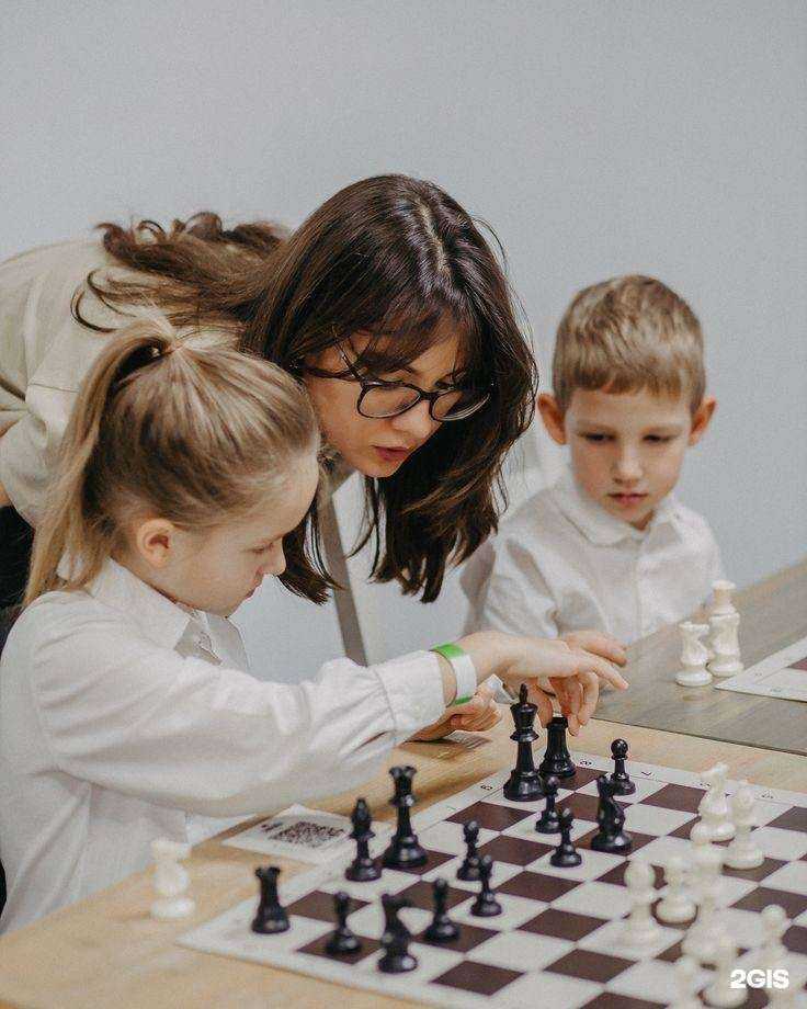 Отзывы на компанию Fluent English  в Новороссийске c фото