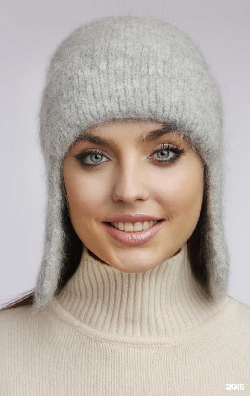 Отзывы на компанию LN Story в г. Брянск c фото