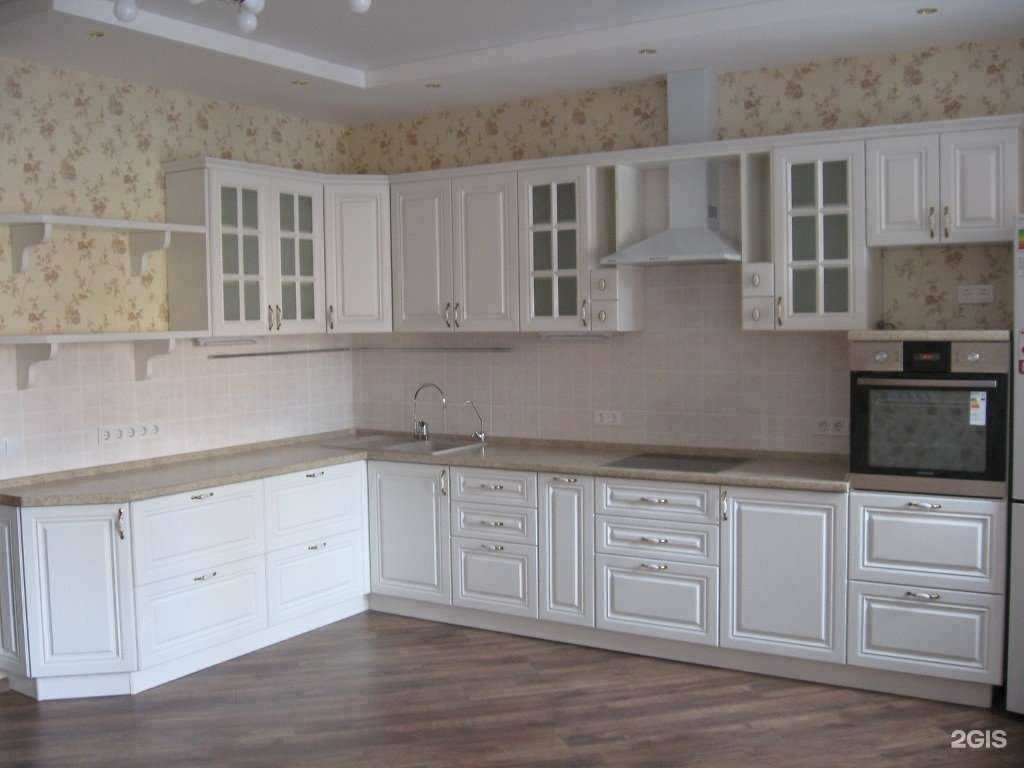 Отзывы на компанию Миллиметр в Омске c фото