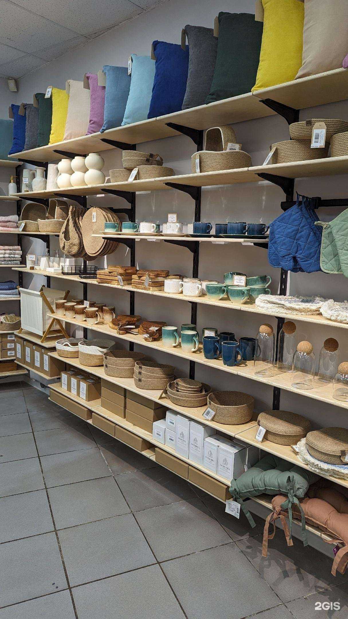 Отзывы на компанию Dombra Home в г. Сыктывкар c фото