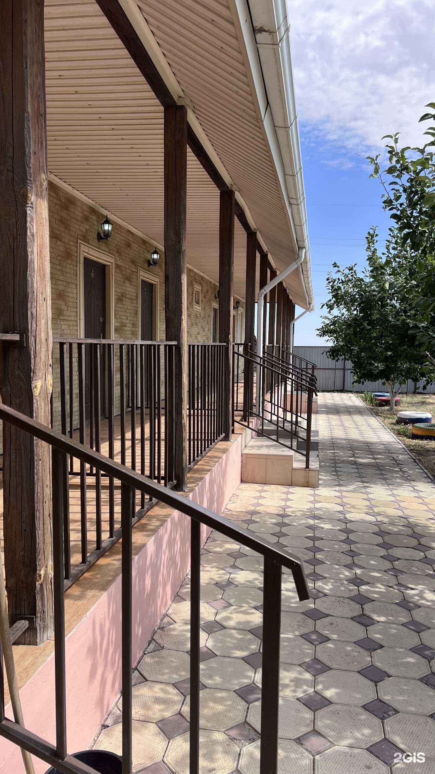 Отзывы на компанию Люксойл в г. Элиста c фото