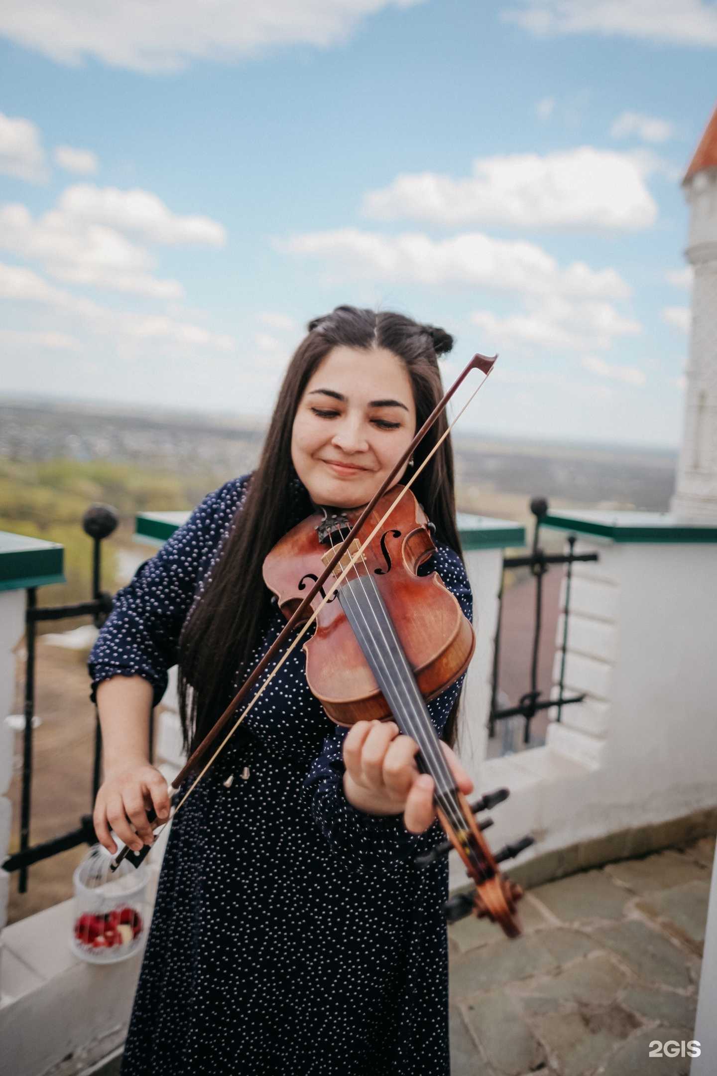 Отзывы на компанию Sweet love в Уфе c фото