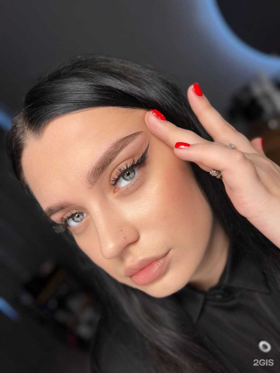 Отзывы на компанию K&K Studio в Кирове c фото