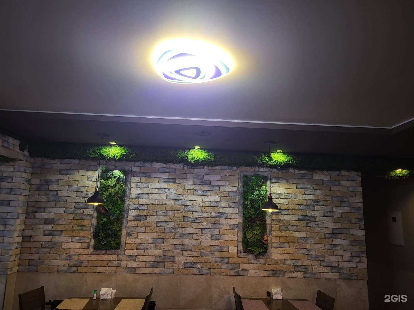 Отзывы на компанию Венеция в Пятигорске c фото