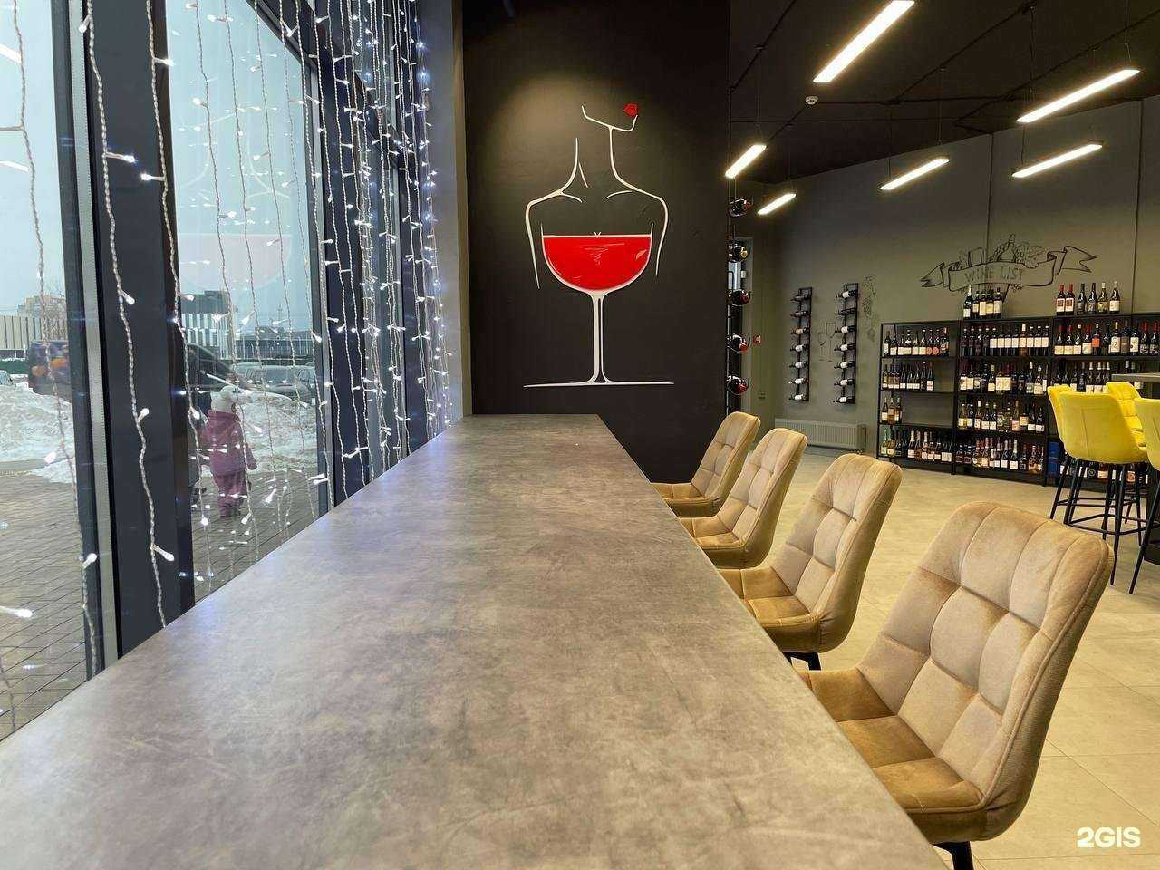 Отзывы на компанию А в Тюмени c фото