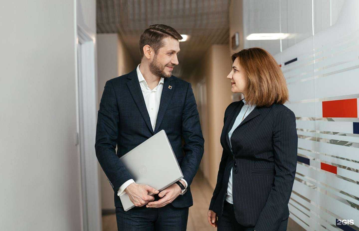 Отзывы на компанию Ancor в г. Южно-Сахалинск c фото