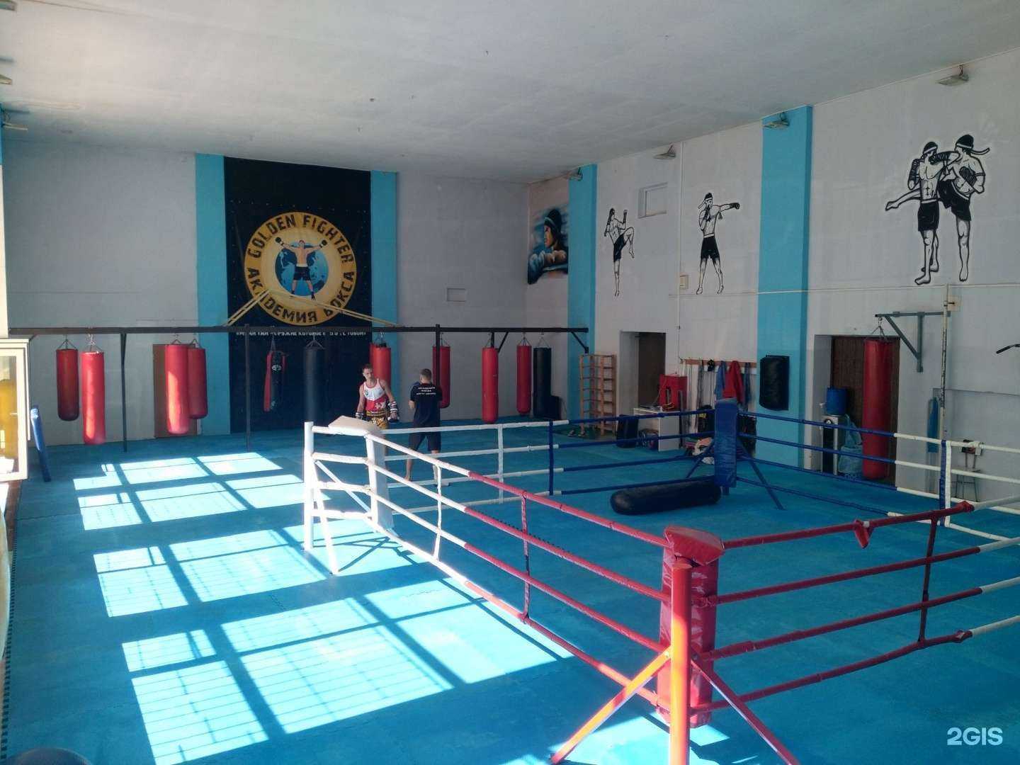 Отзывы на компанию Осинкан в Нижнем Новгороде c фото