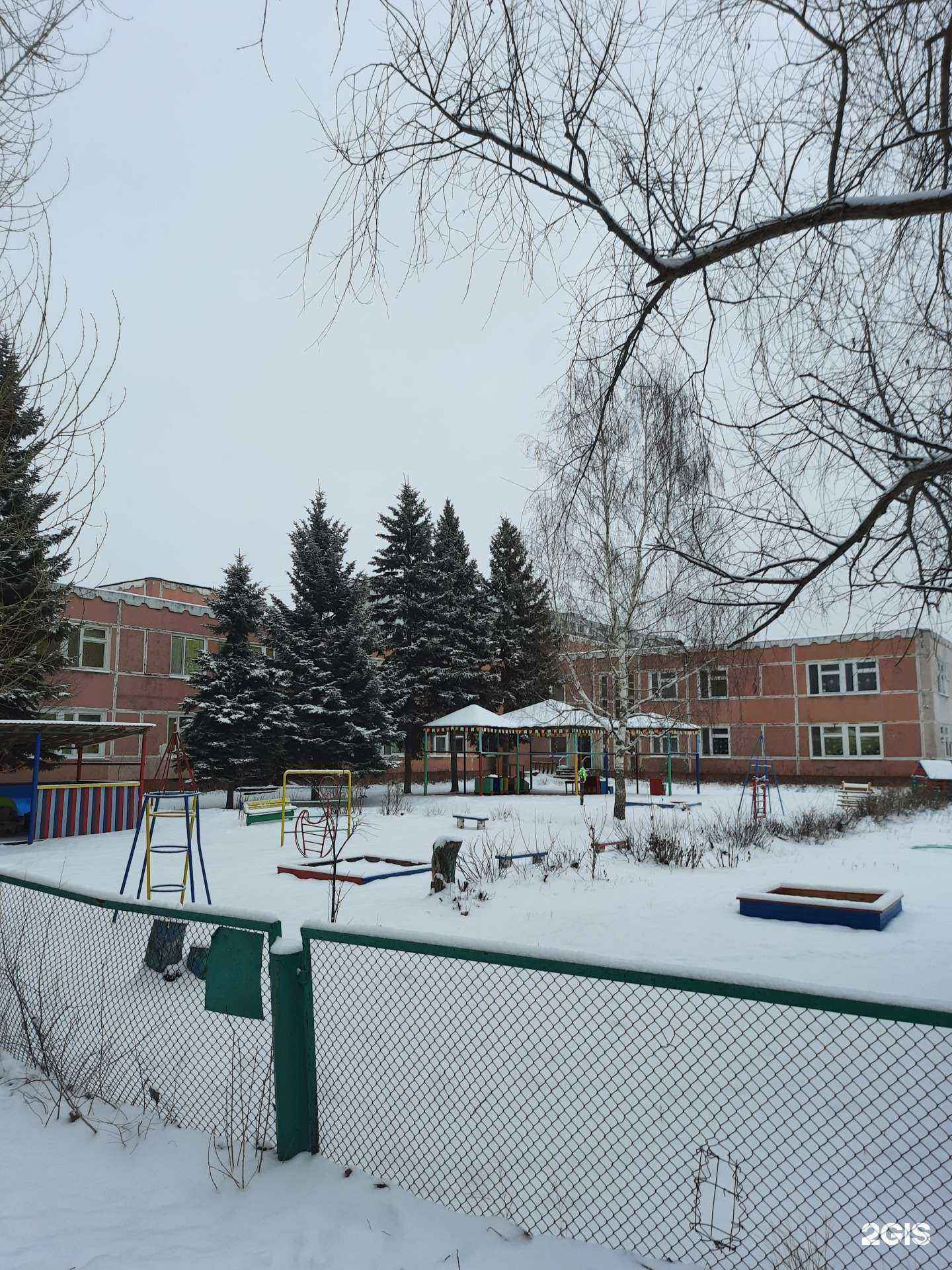 Отзывы на компанию Улыбка в Казани c фото