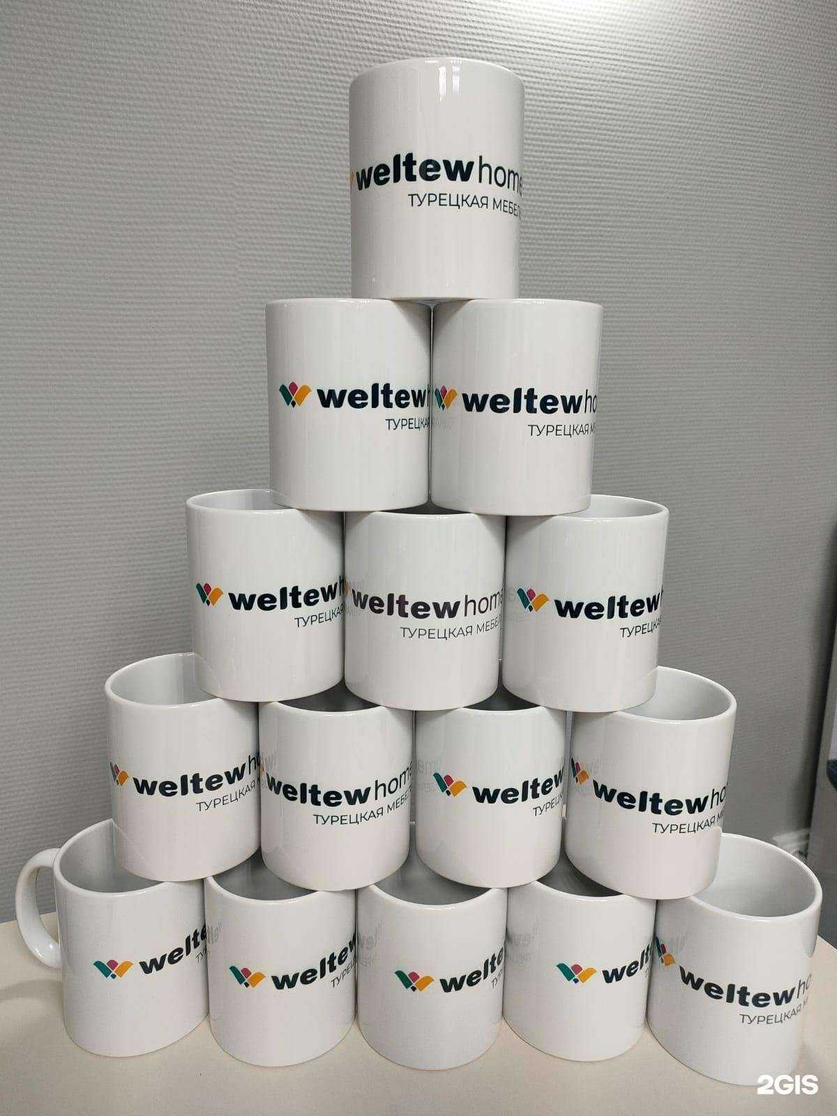 Отзывы на компанию Манго в г. Краснодар c фото