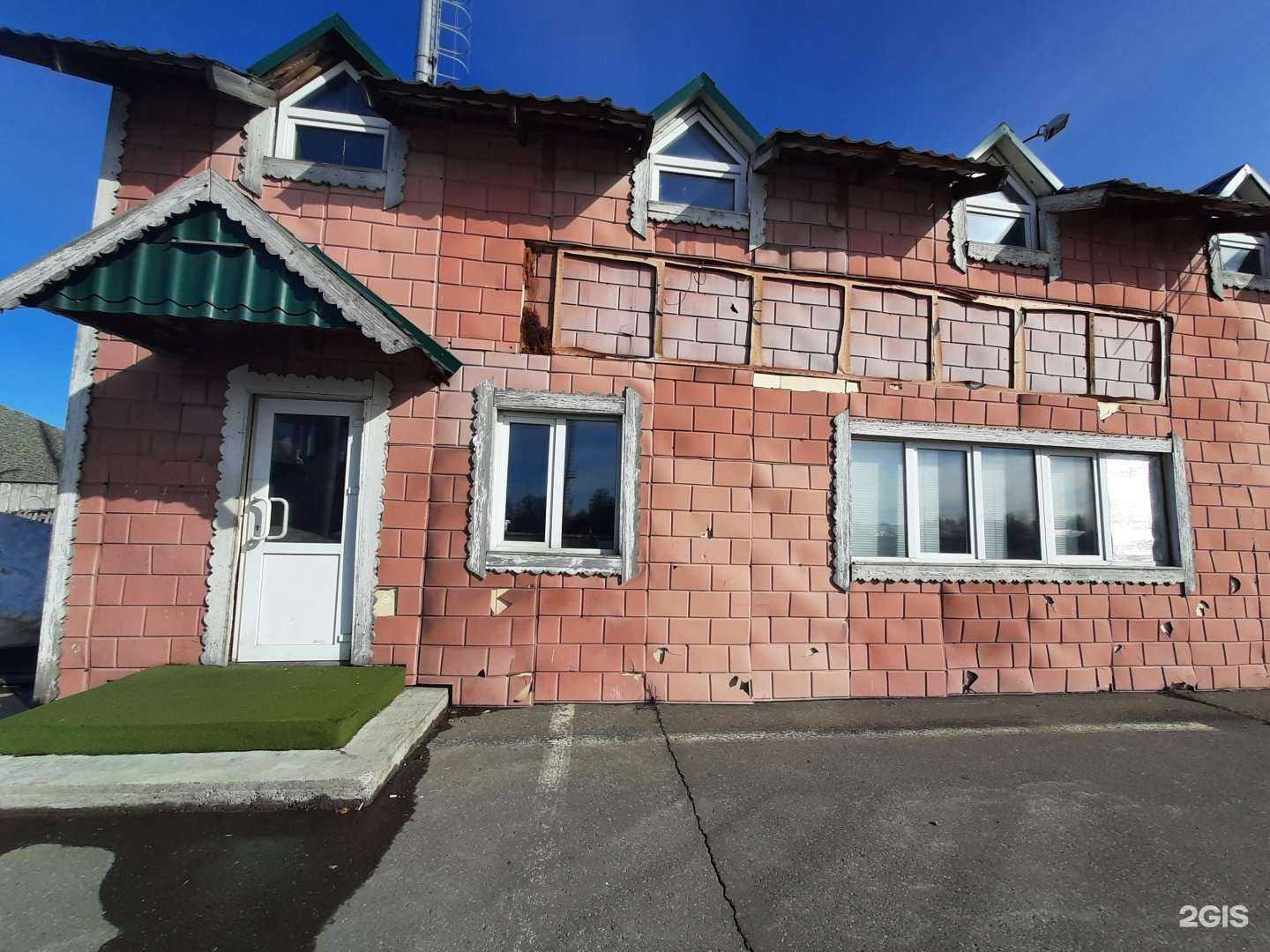 Отзывы на компанию Safarmotors в Казани c фото - фотография 2 из 2