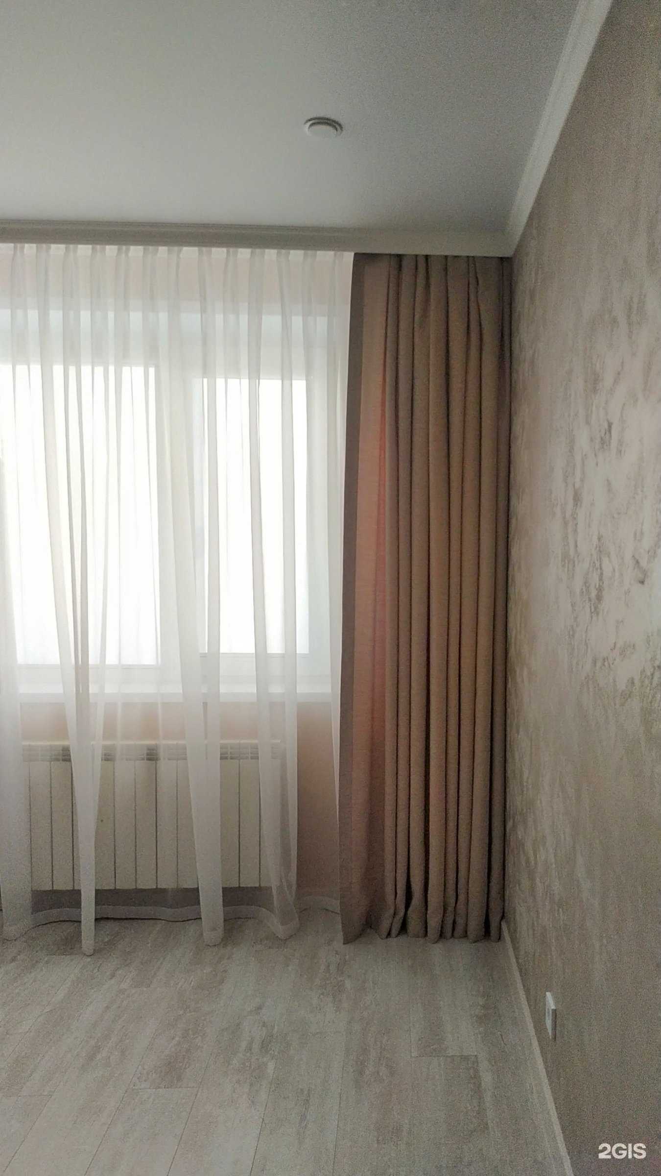 Отзывы на компанию DecoraRoom в г. Белгород c фото