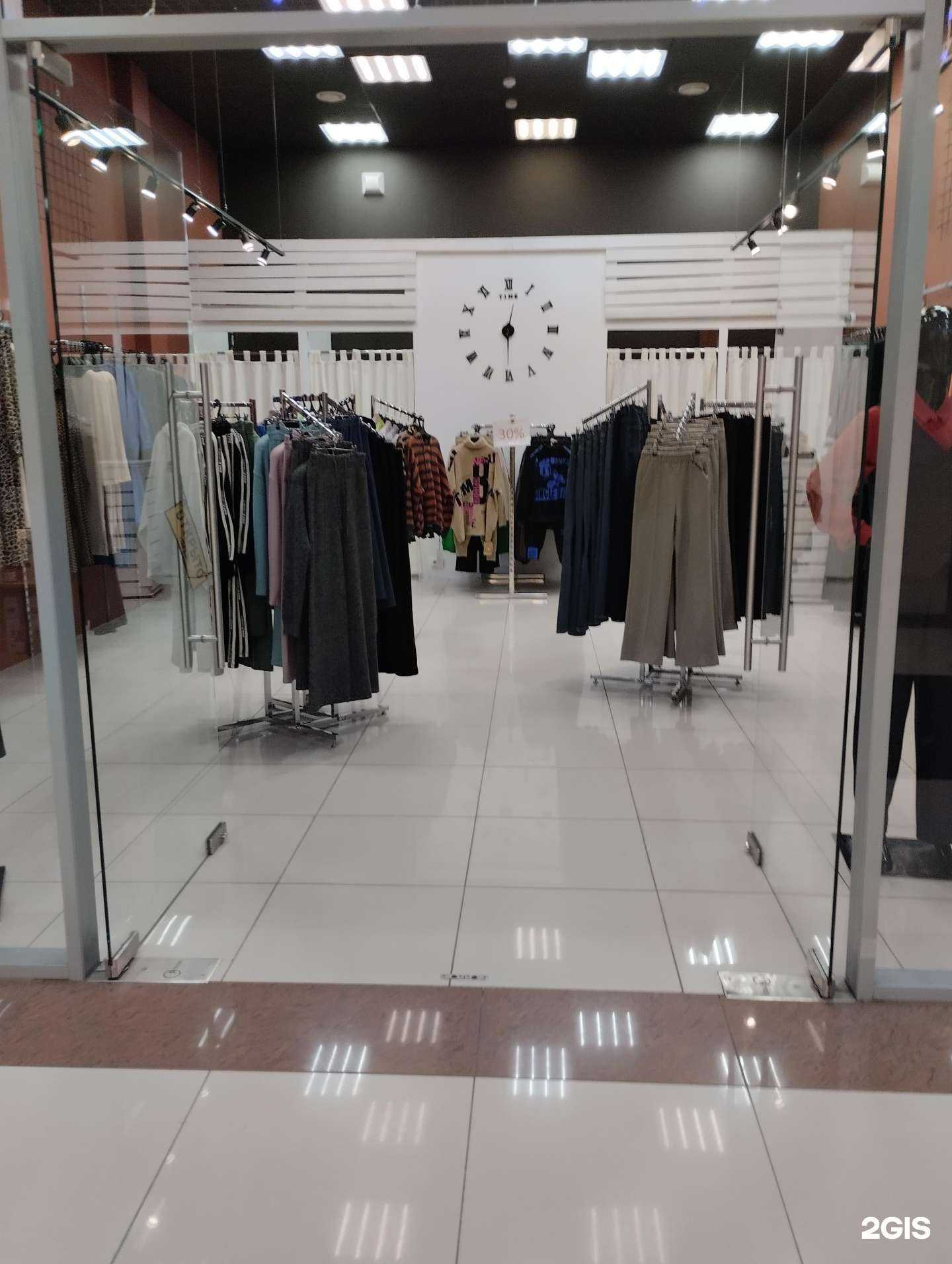 Отзывы на компанию Кукла в г. Псков c фото