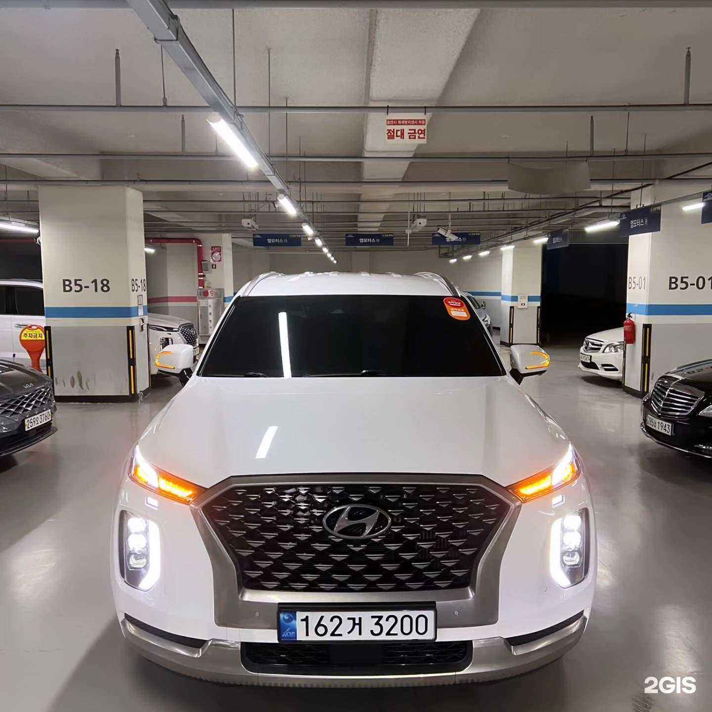 Отзывы на компанию Top Cars в Челябинске c фото