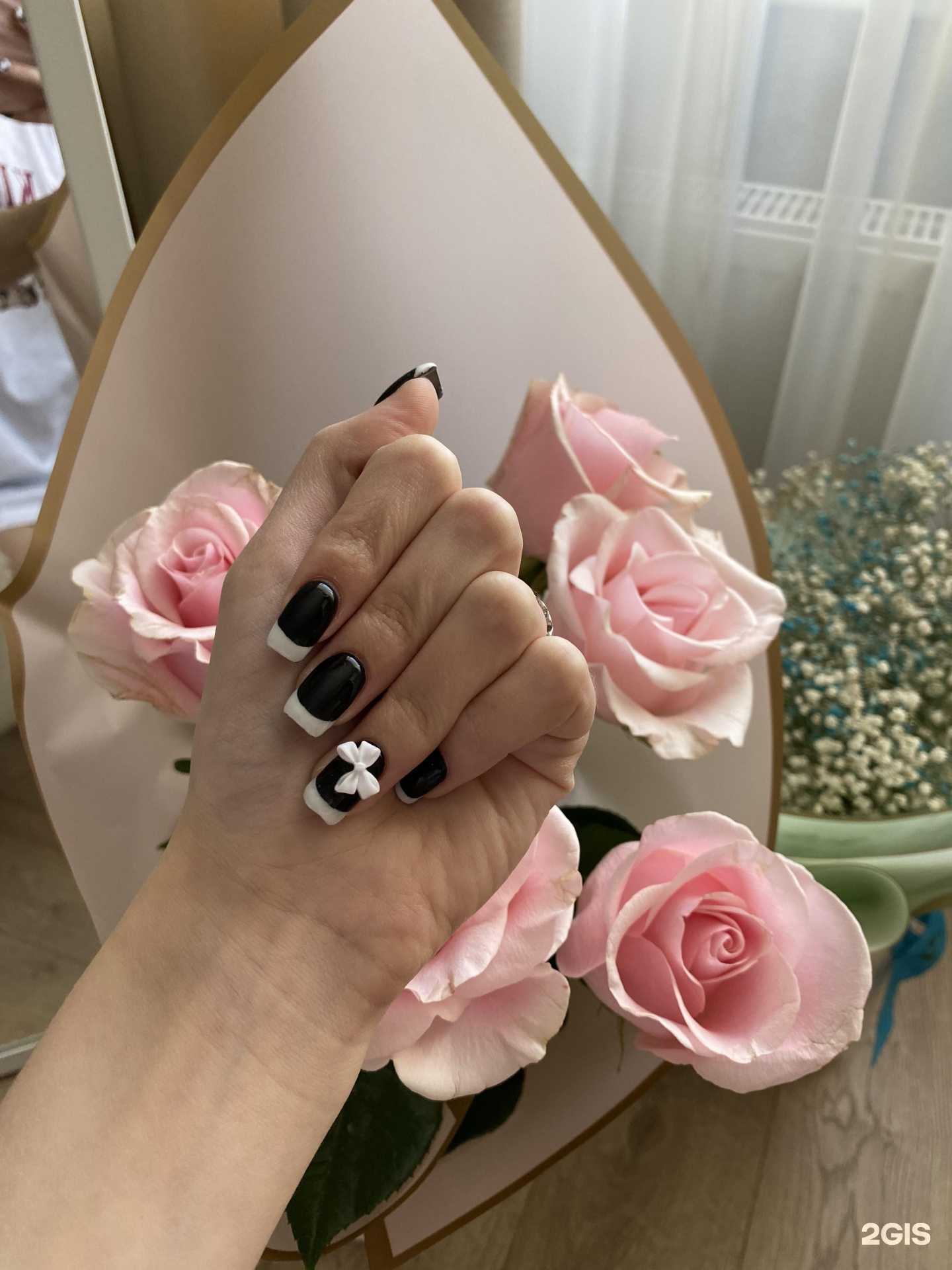 Отзывы на компанию Браво в Новосибирске c фото