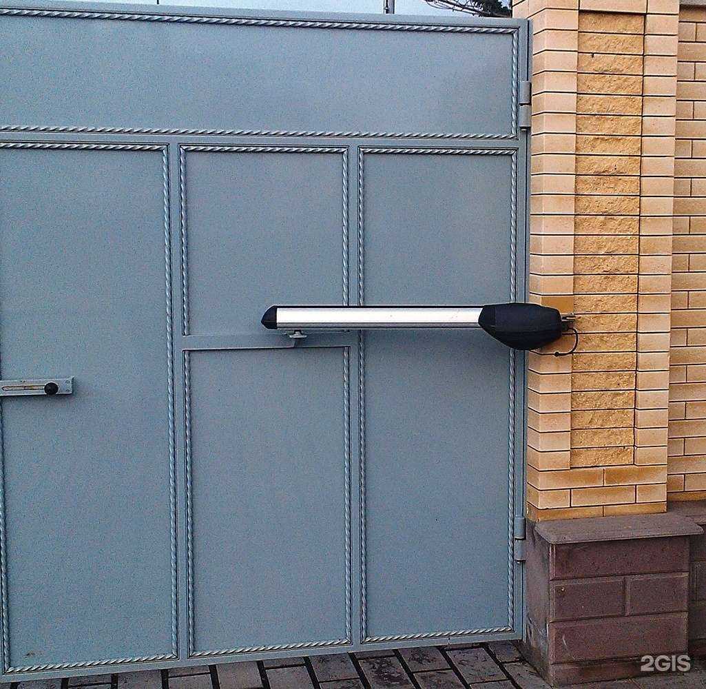 Отзывы на компанию Алекта в г. Кисловодск c фото