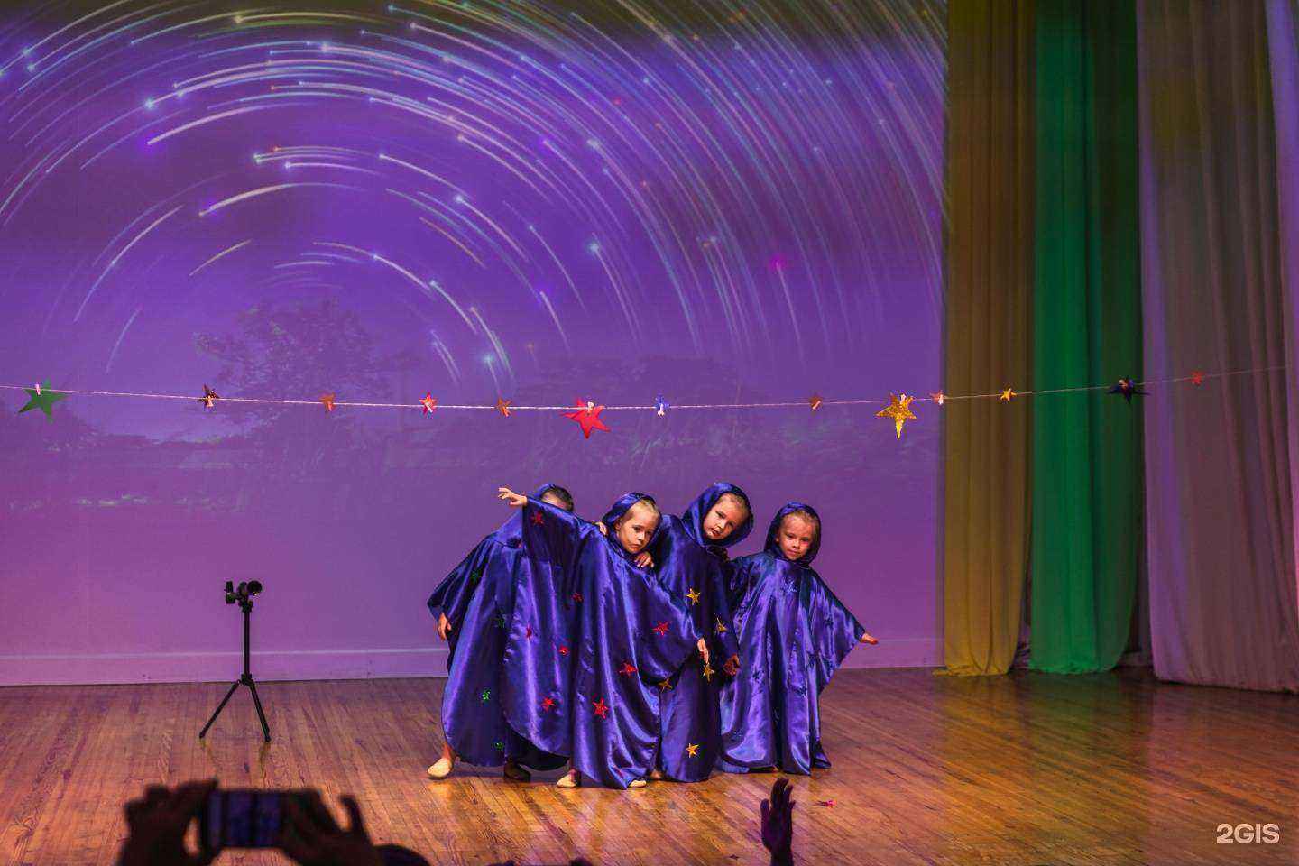 Отзывы на компанию Сок в г. Барнаул c фото