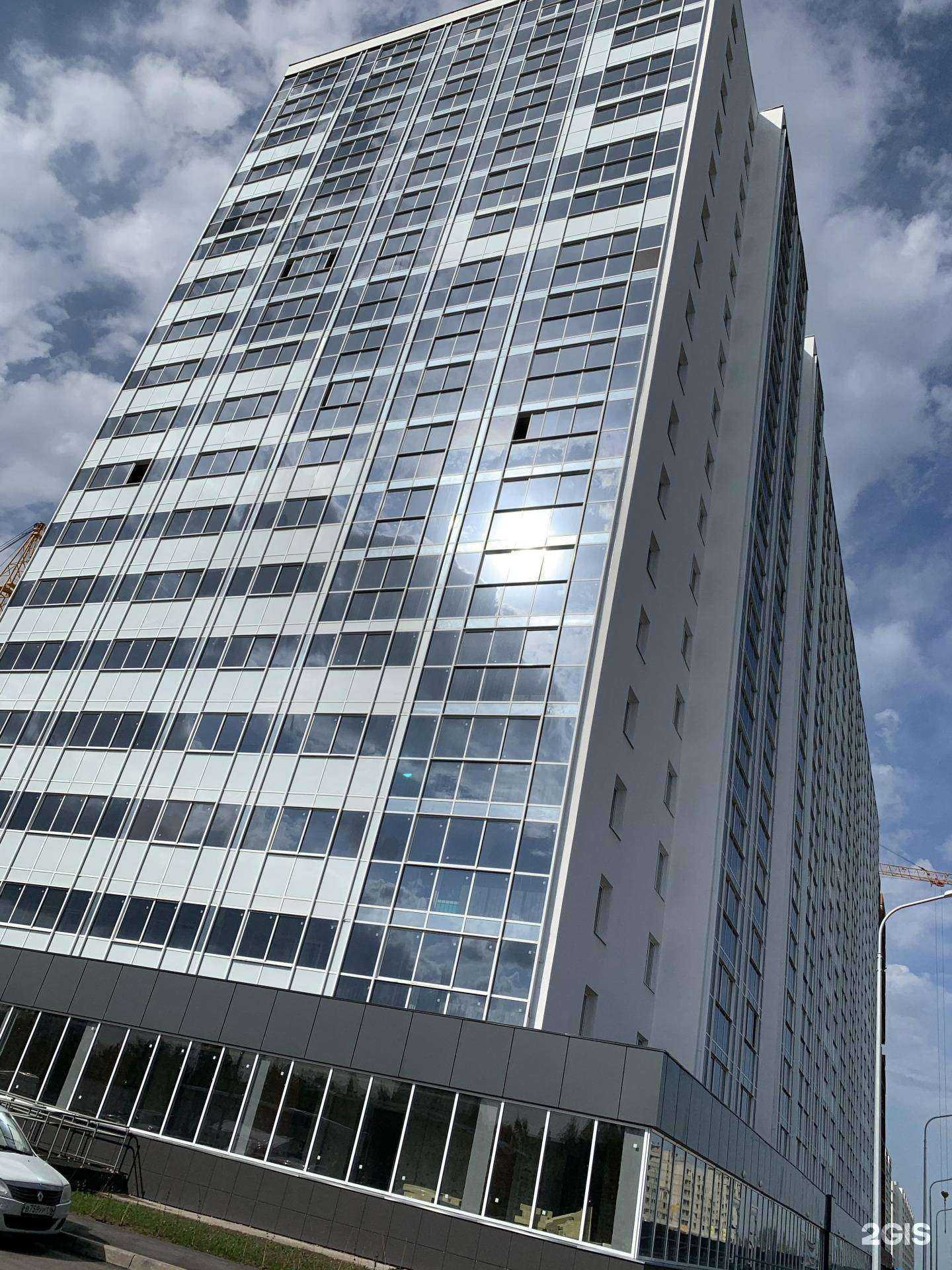 Отзывы на компанию Doyou в г. Набережные Челны c фото