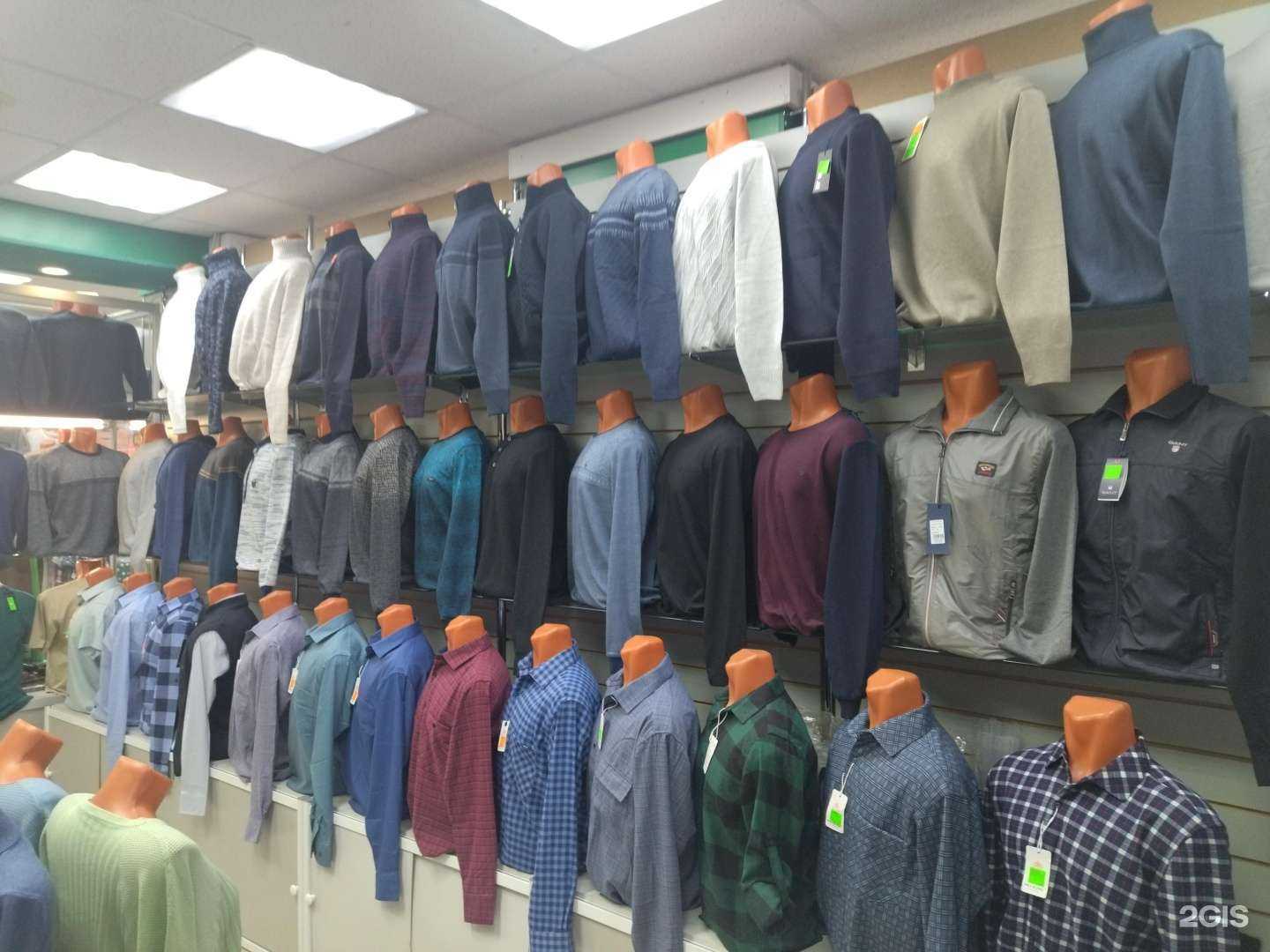 Отзывы на компанию Стильная штучка в г. Томск c фото