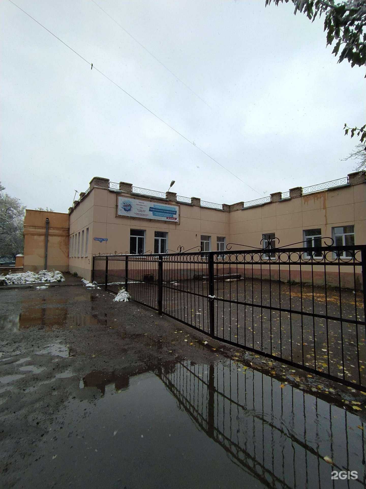 Отзывы на компанию Федерация восточного боевого единоборства Омской области в Омске c фото