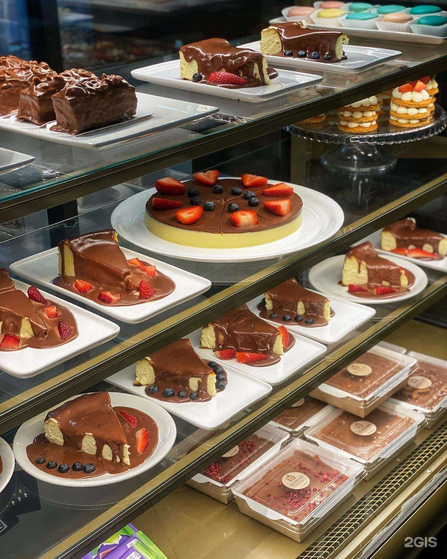 Отзывы на компанию Lucama в Махачкале c фото