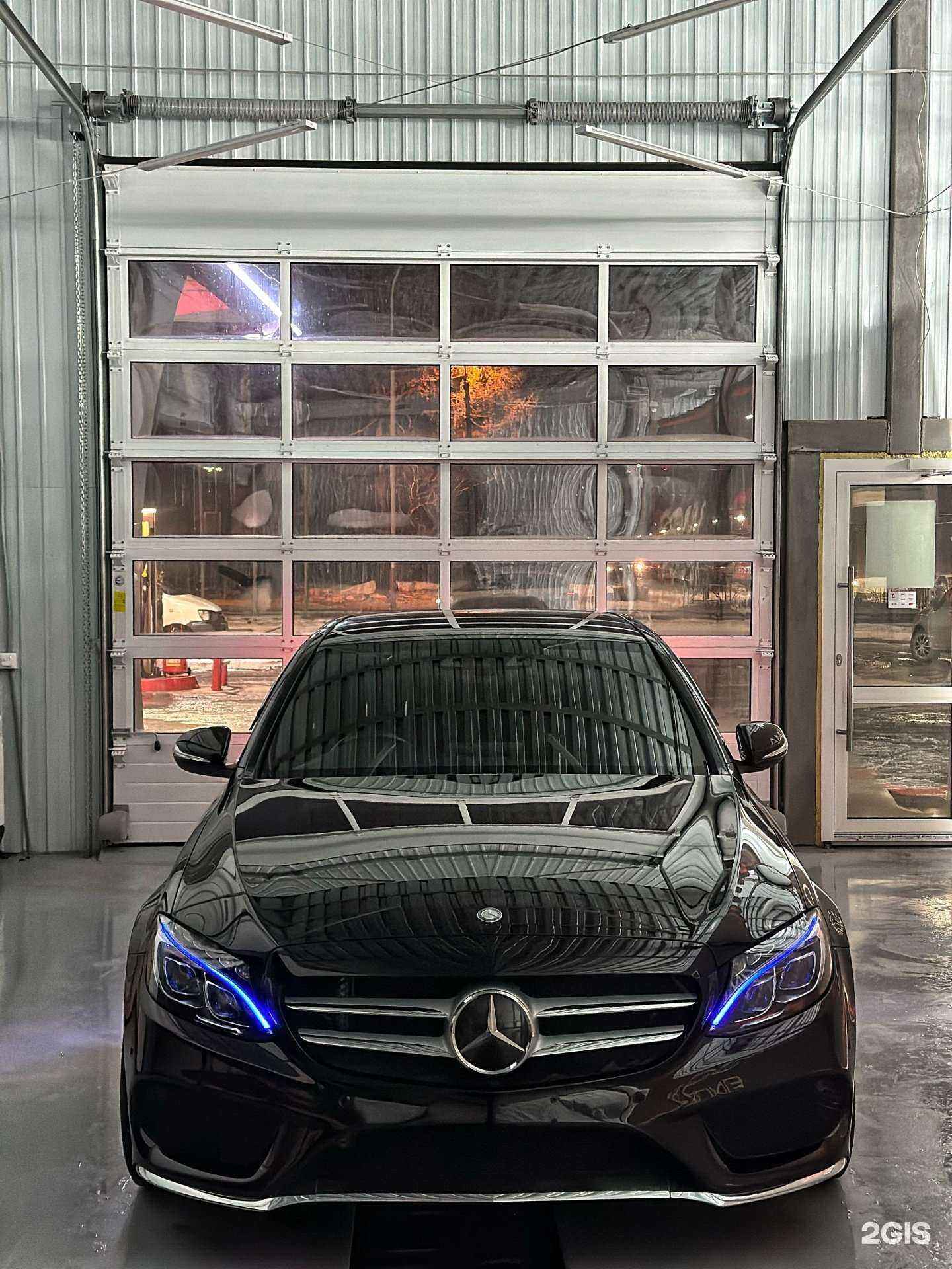 Отзывы на компанию Samo в г. Ангарск c фото