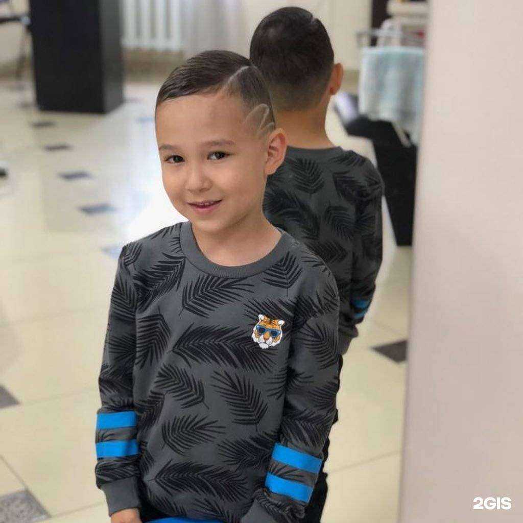 Отзывы на компанию Кудесники в г. Стерлитамак c фото