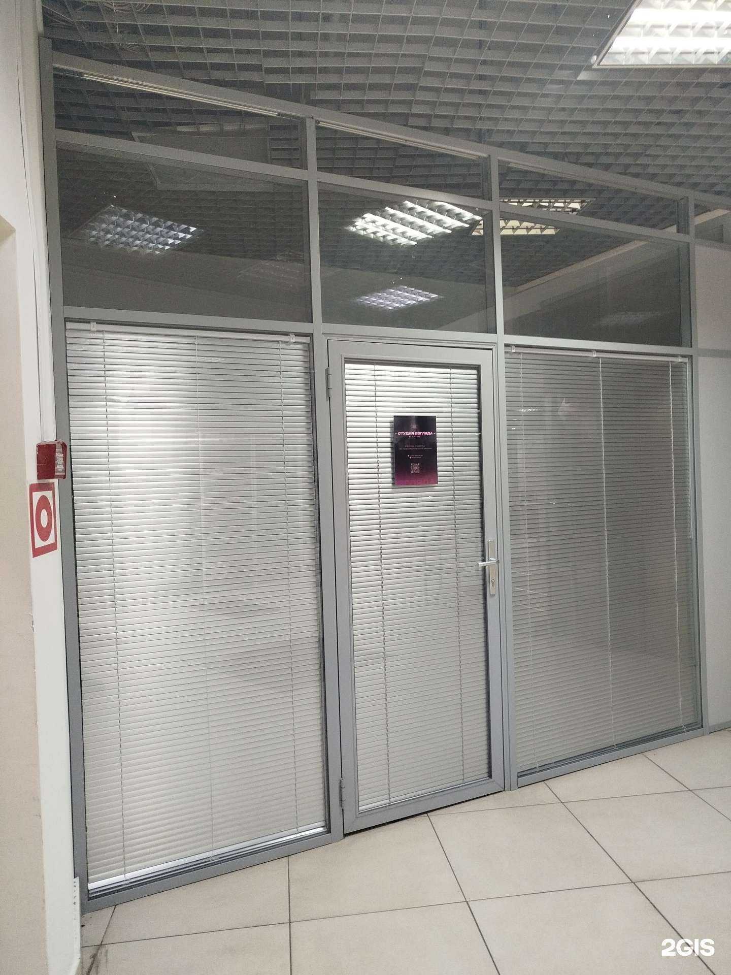 Отзывы на компанию by nikusik в Нижнем Новгороде c фото