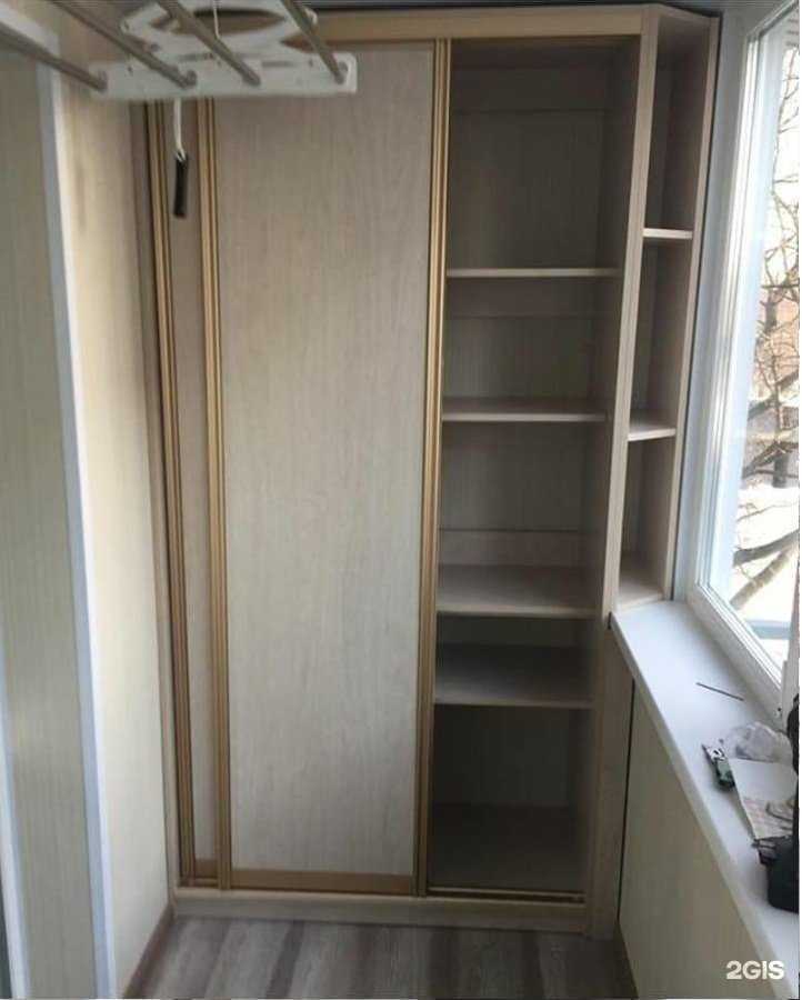 Отзывы на компанию Окна Эксперт в г. Уссурийск c фото