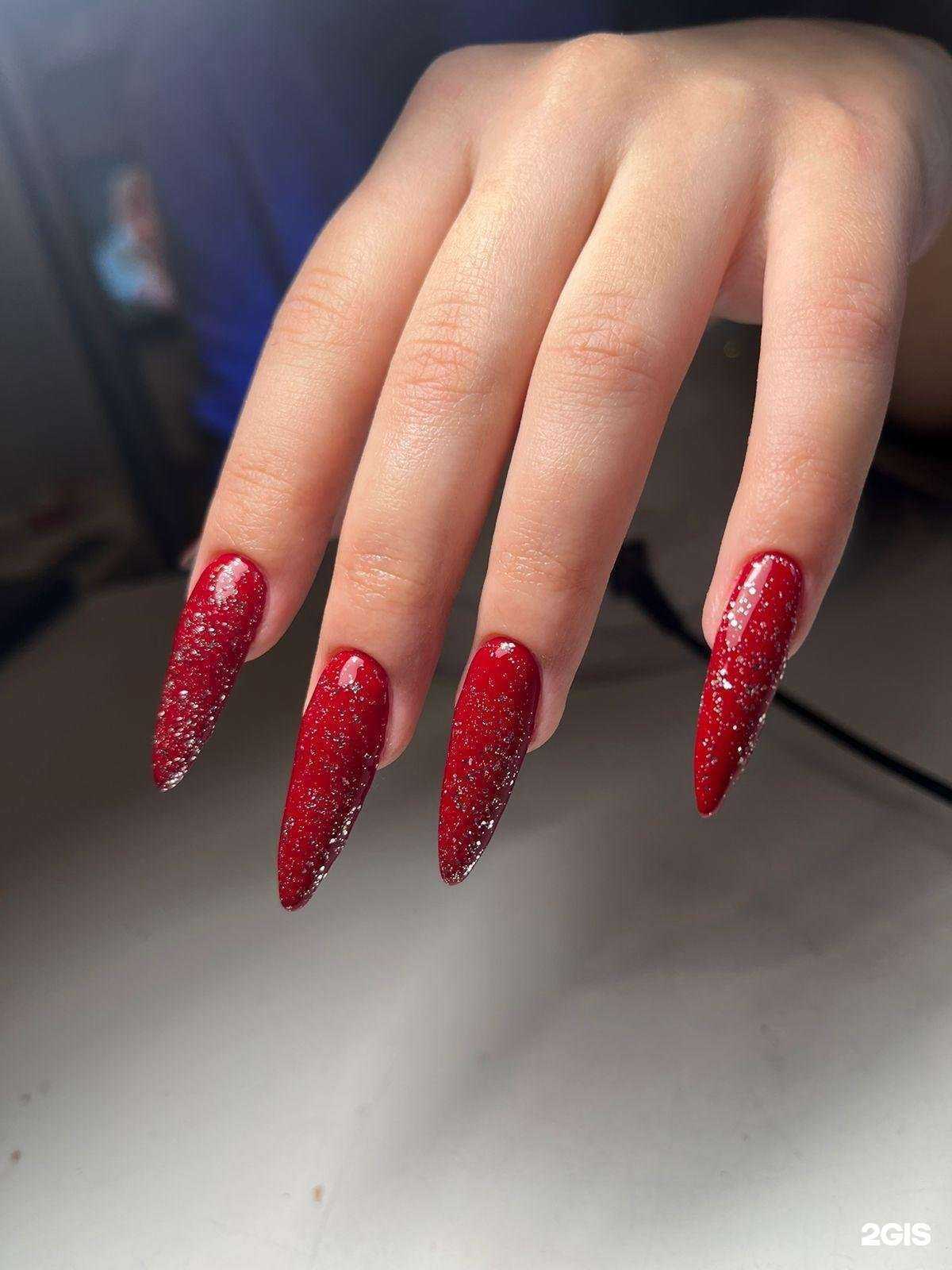 Отзывы на компанию Prem.u.studio в г. Отрадное c фото