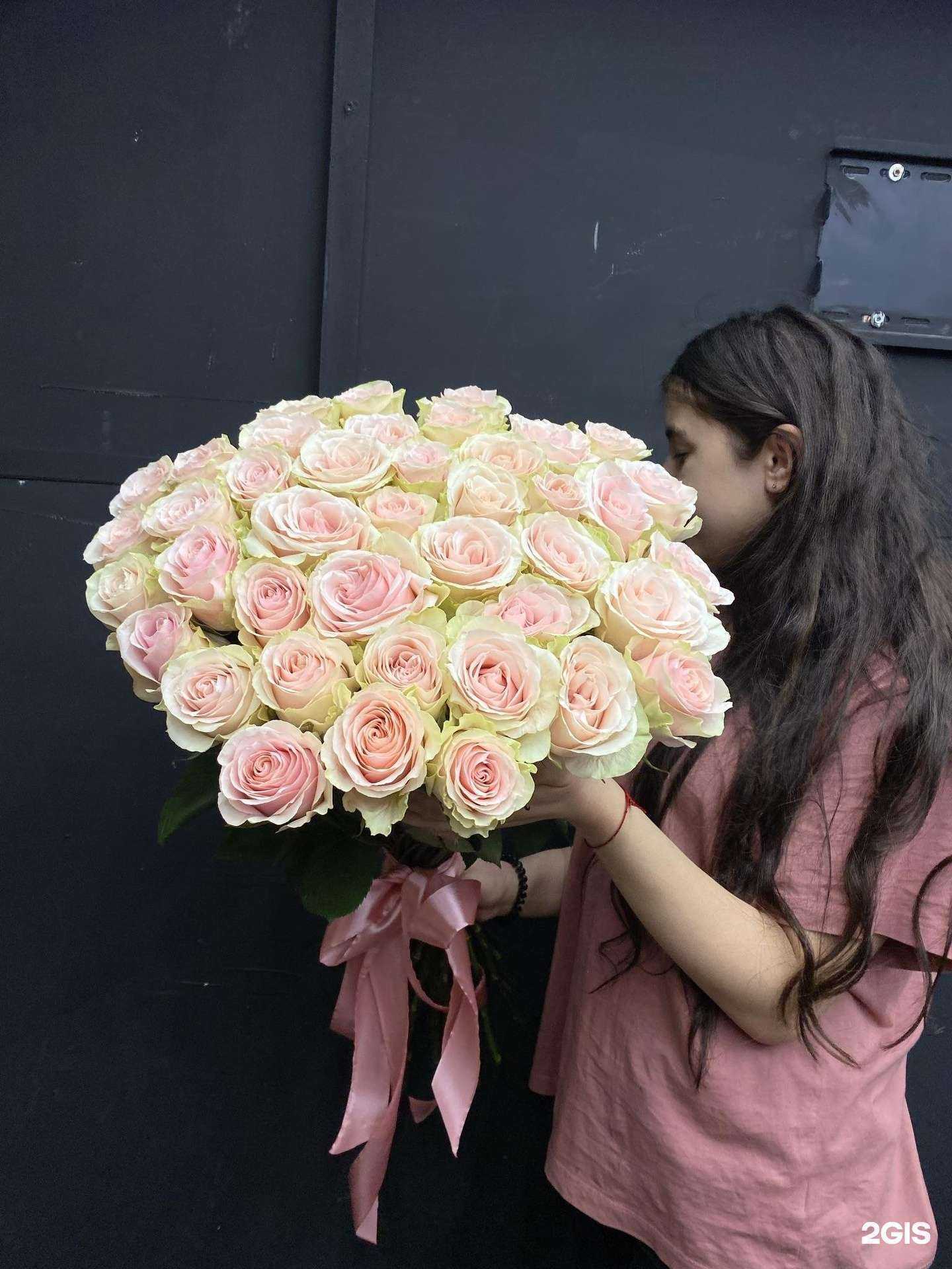 Отзывы на компанию Love Story в Махачкале c фото