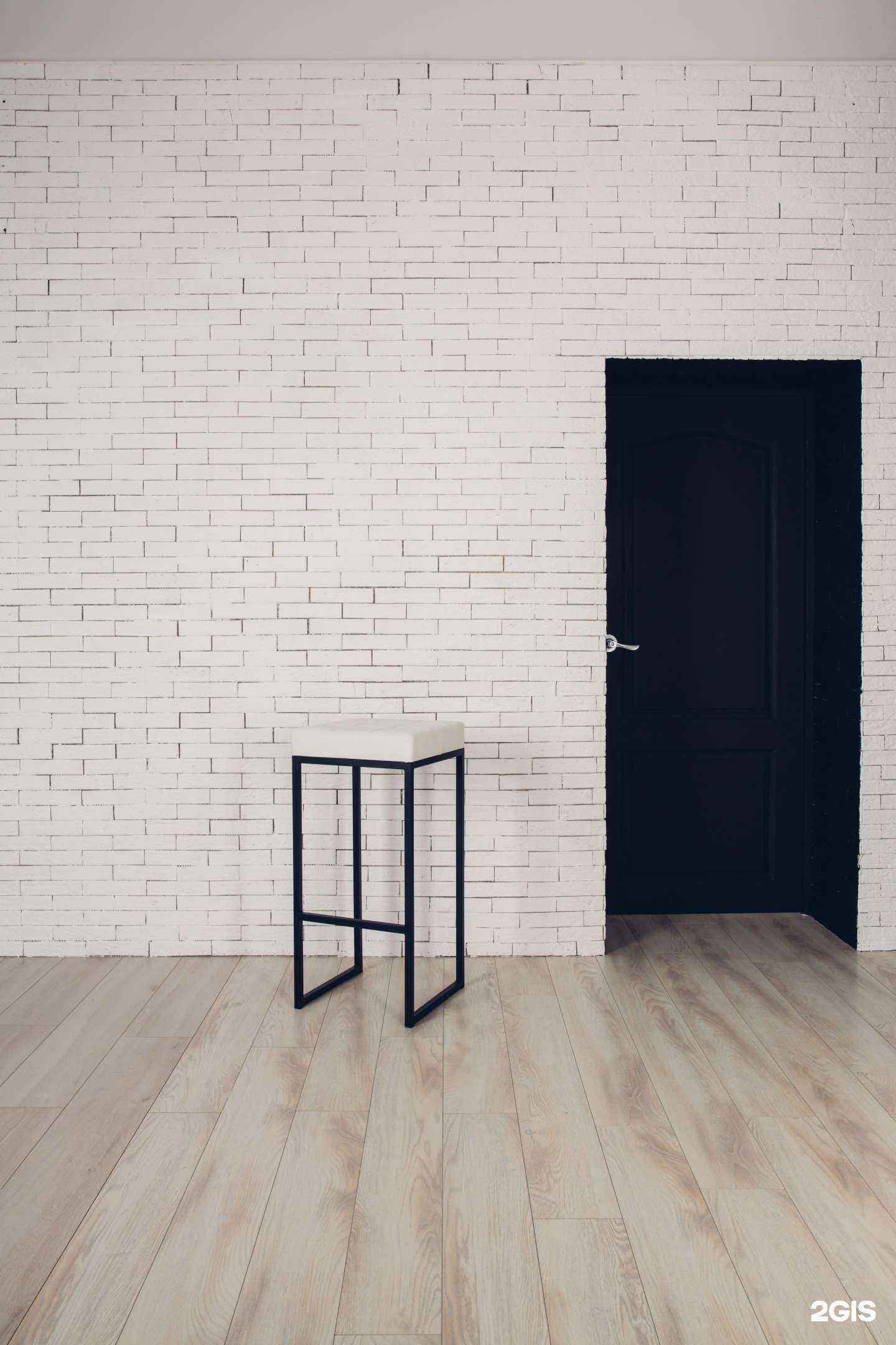 Отзывы на компанию Smile в Перми c фото