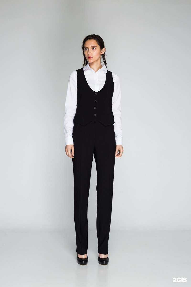 Отзывы на компанию Reglan в г. Екатеринбург c фото