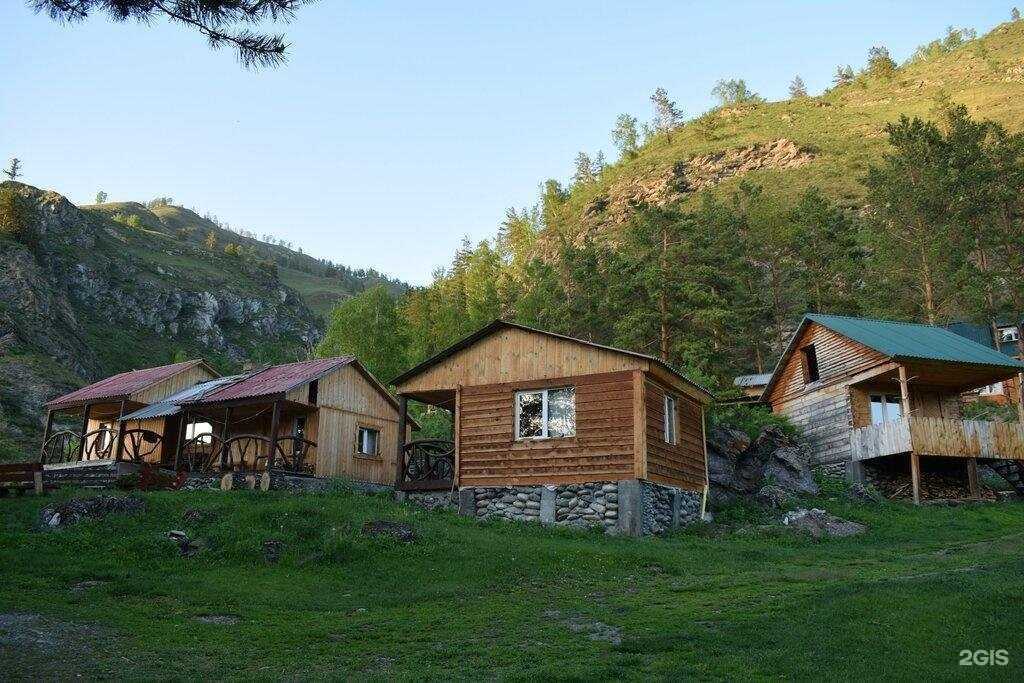 Отзывы на компанию Мастерская йоги В.А. Хандогина в г. Новосибирск c фото