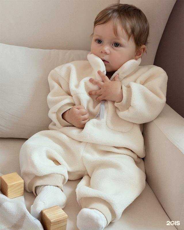 Отзывы на компанию Happy Family в Челябинске c фото