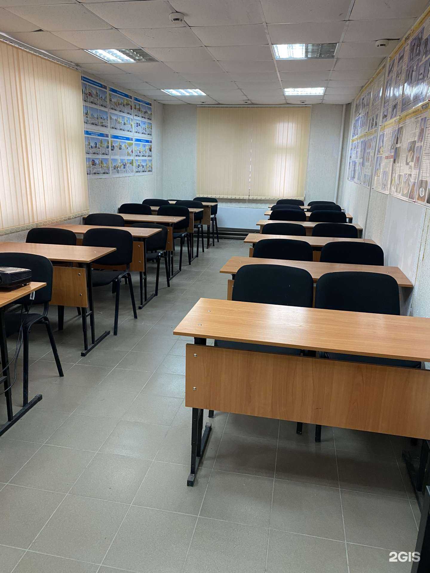 Отзывы на компанию Автодебют в Новосибирске c фото