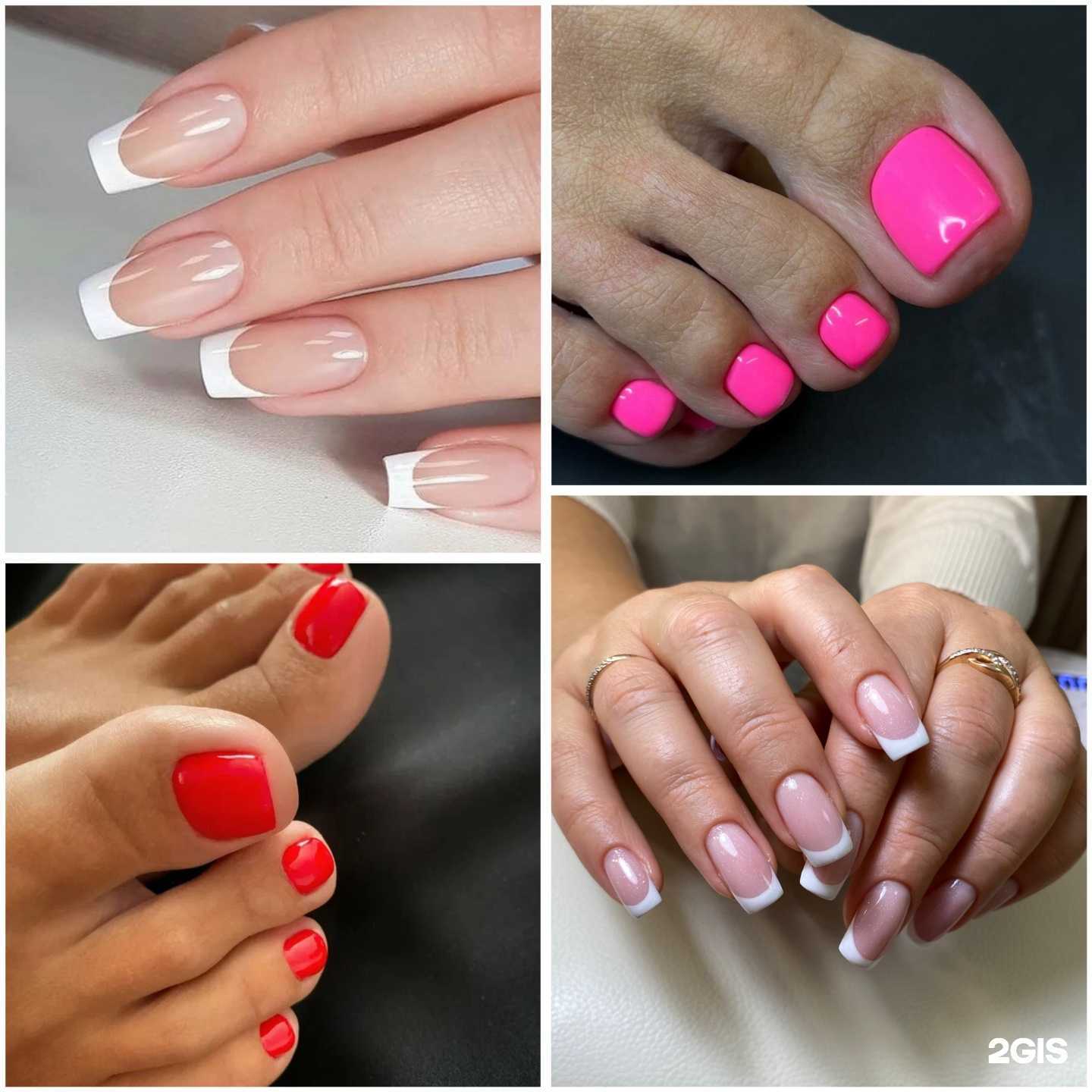 Отзывы на компанию Миледи в Нижнем Новгороде c фото