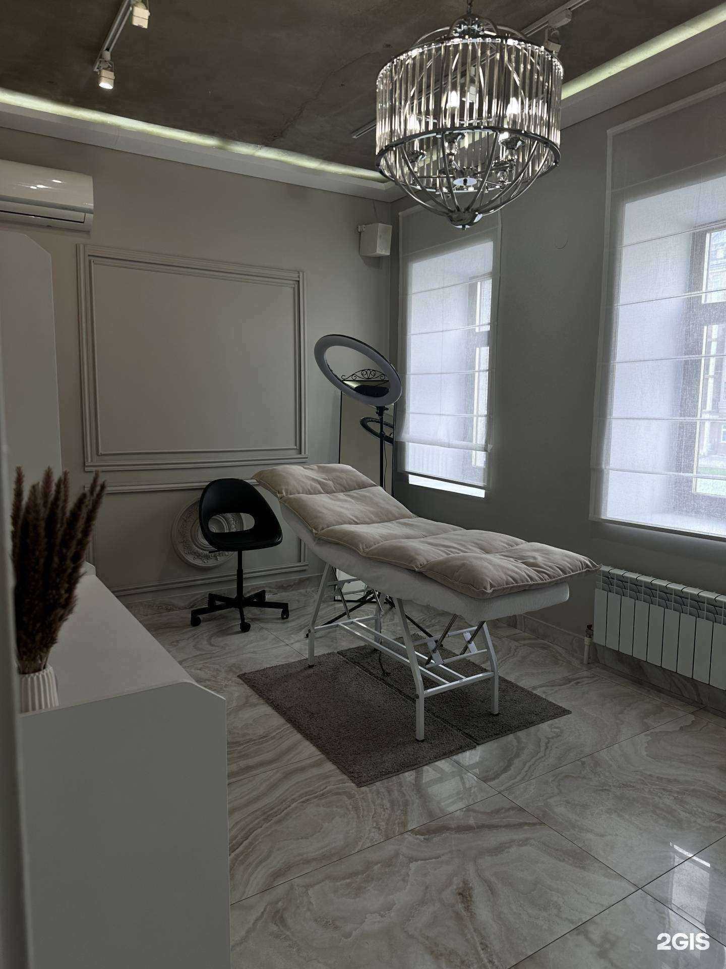 Отзывы на компанию Kariant13 в г. Казань c фото