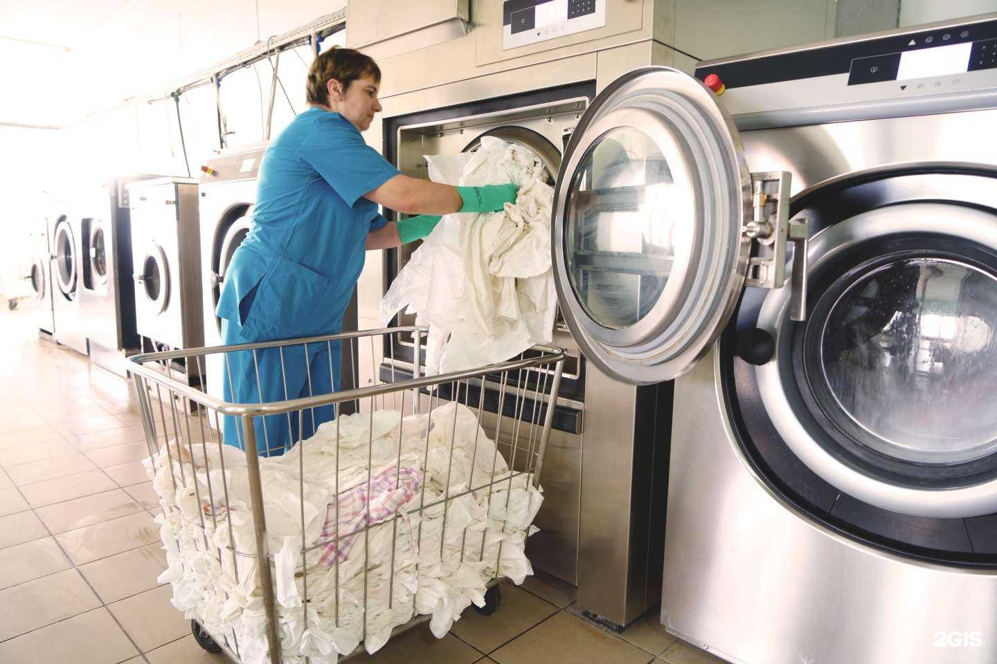 Отзывы на компанию Сервис74 в Челябинске c фото