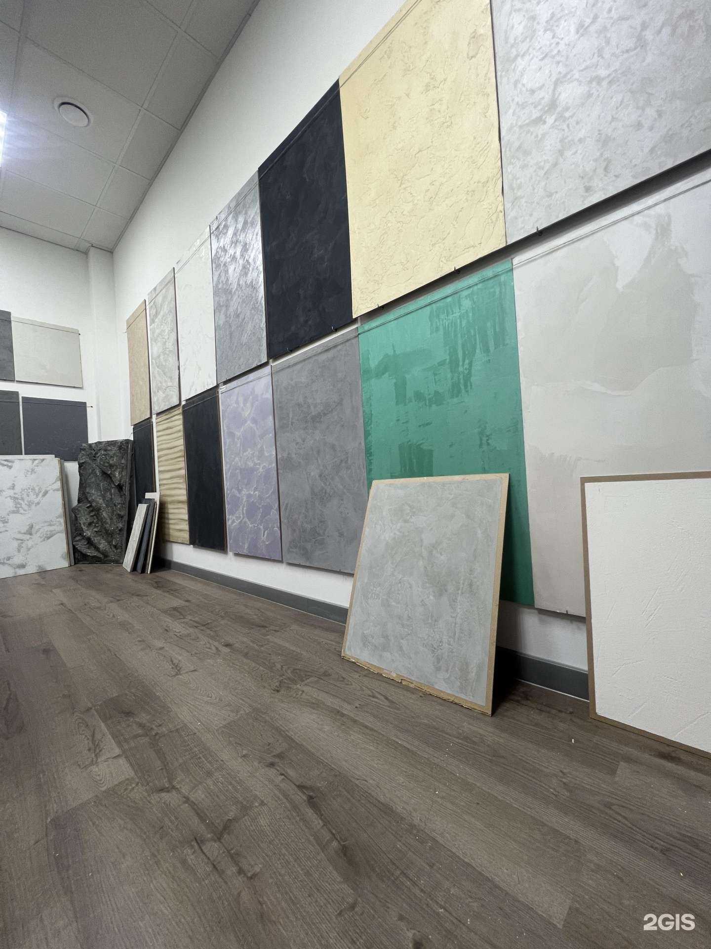 Отзывы на компанию Продекор в г. Набережные Челны c фото