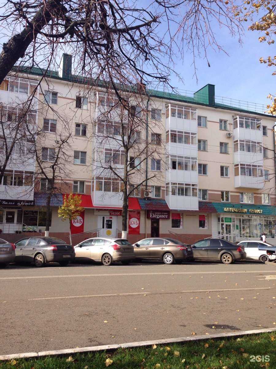 Отзывы на компанию Mary Ray в г. Саранск c фото