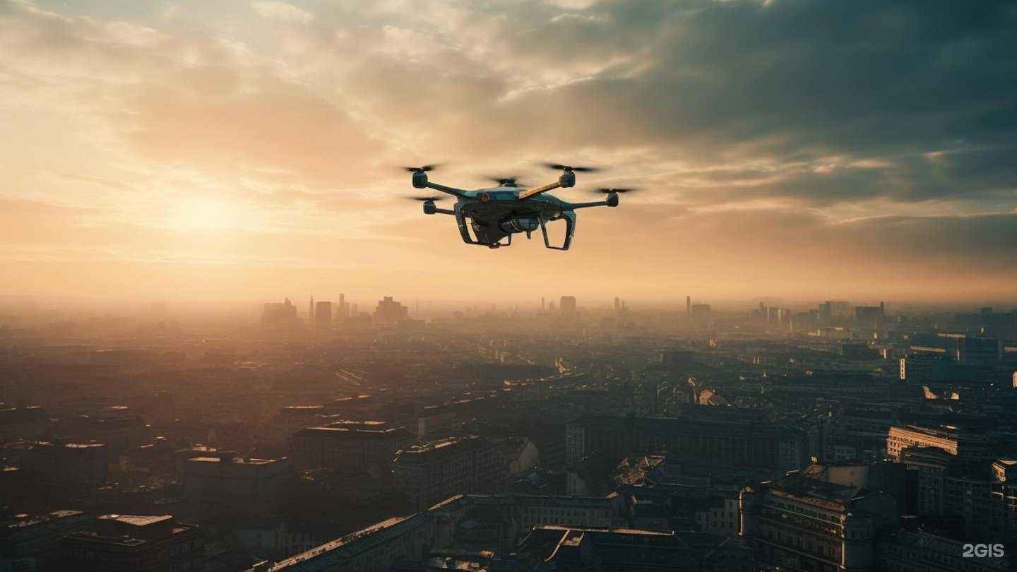 Отзывы на компанию Бел.Ру в Белгороде c фото