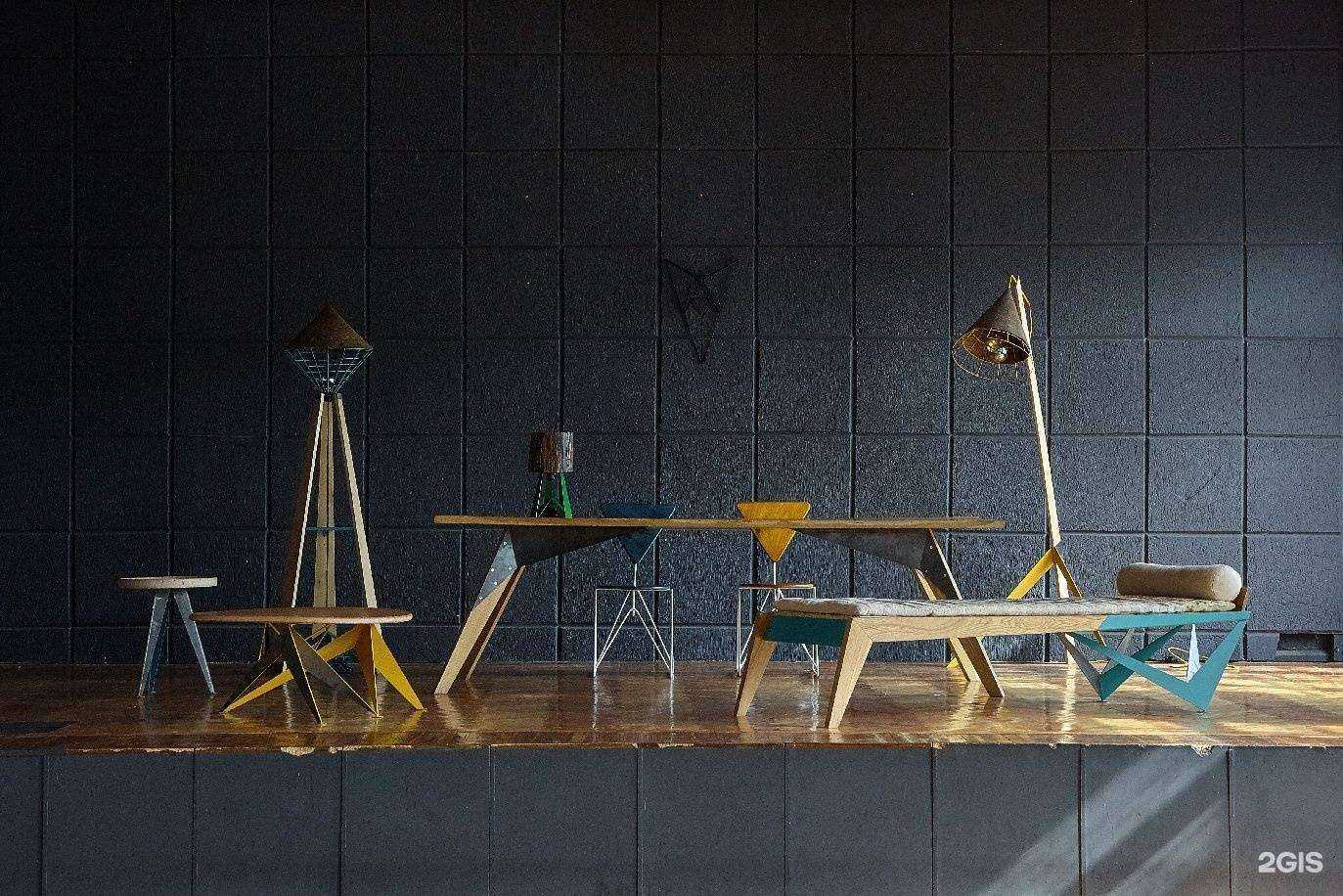 Отзывы на компанию Qullar в г. Казань c фото